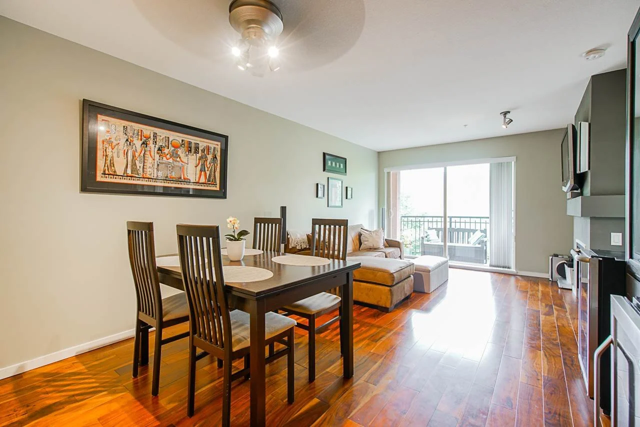 313-200-Klahanie-Drive-Port-Moody-Condo-For-Sale-Carolyn-Pogue-Port-Moody-Realtor-7.jpeg