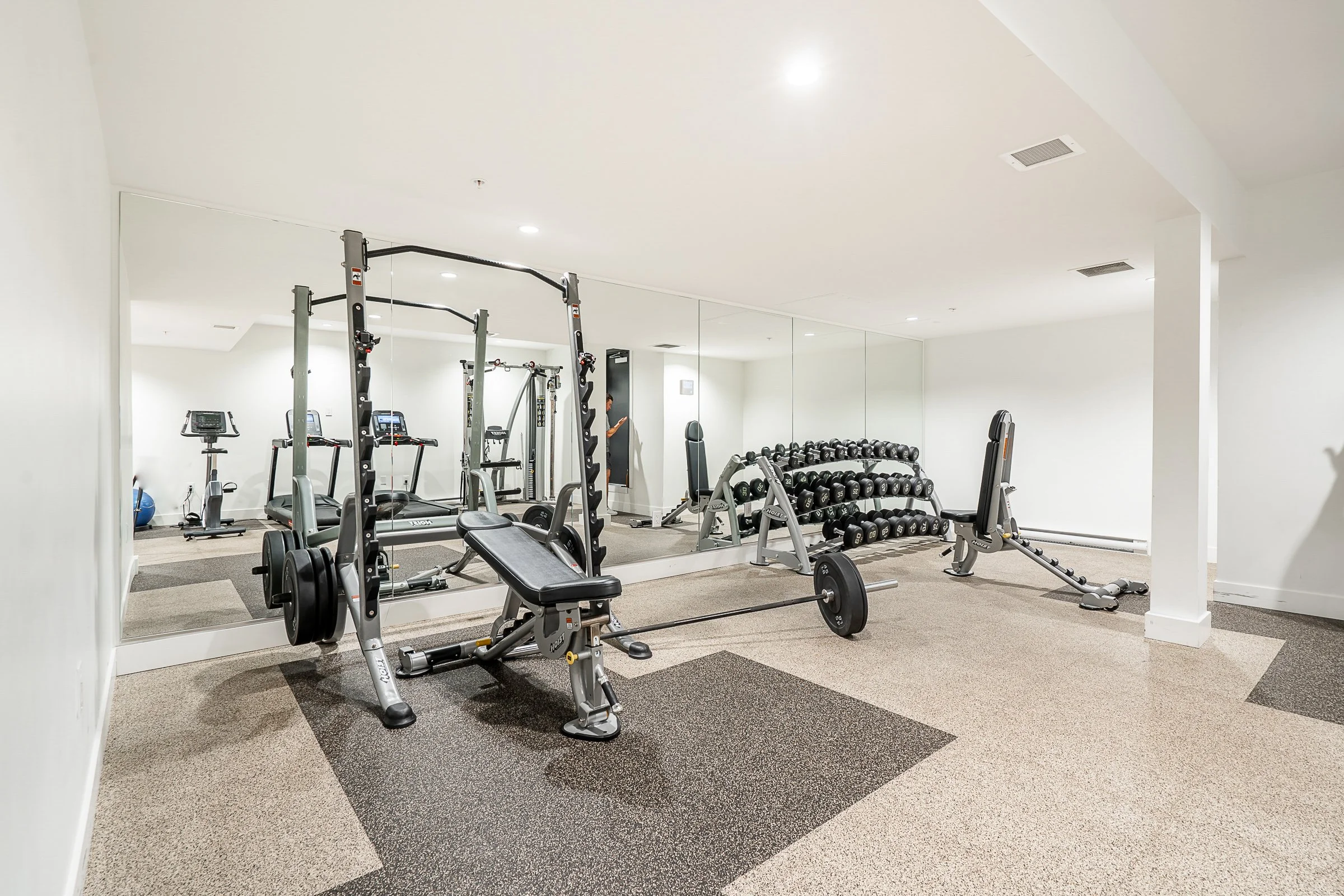 614-3229-St-Johns-Street-Port-Moody-Condo-The-Clyde-Carolyn-Pogue-Best-Port-Moody-Real-Estate-Agent-35.jpg