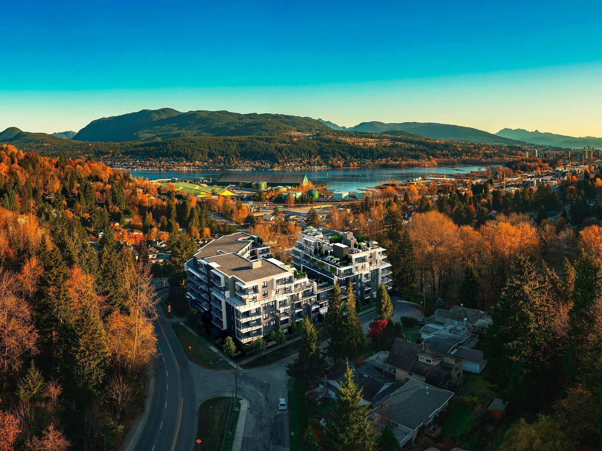 Anchor-Bold-Port-Moody-Condos-For-Sale-Presale-Real-Estate-Port-Moody-2.jpg