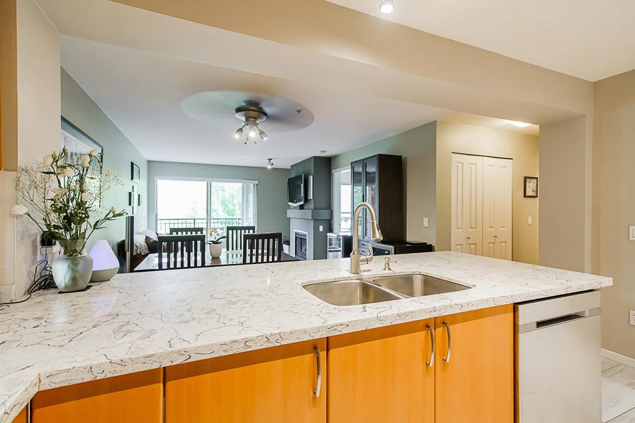 313-200-Klahanie-Drive-Port-Moody-Condo-For-Sale-Carolyn-Pogue-Port-Moody-Realtor-3.jpeg