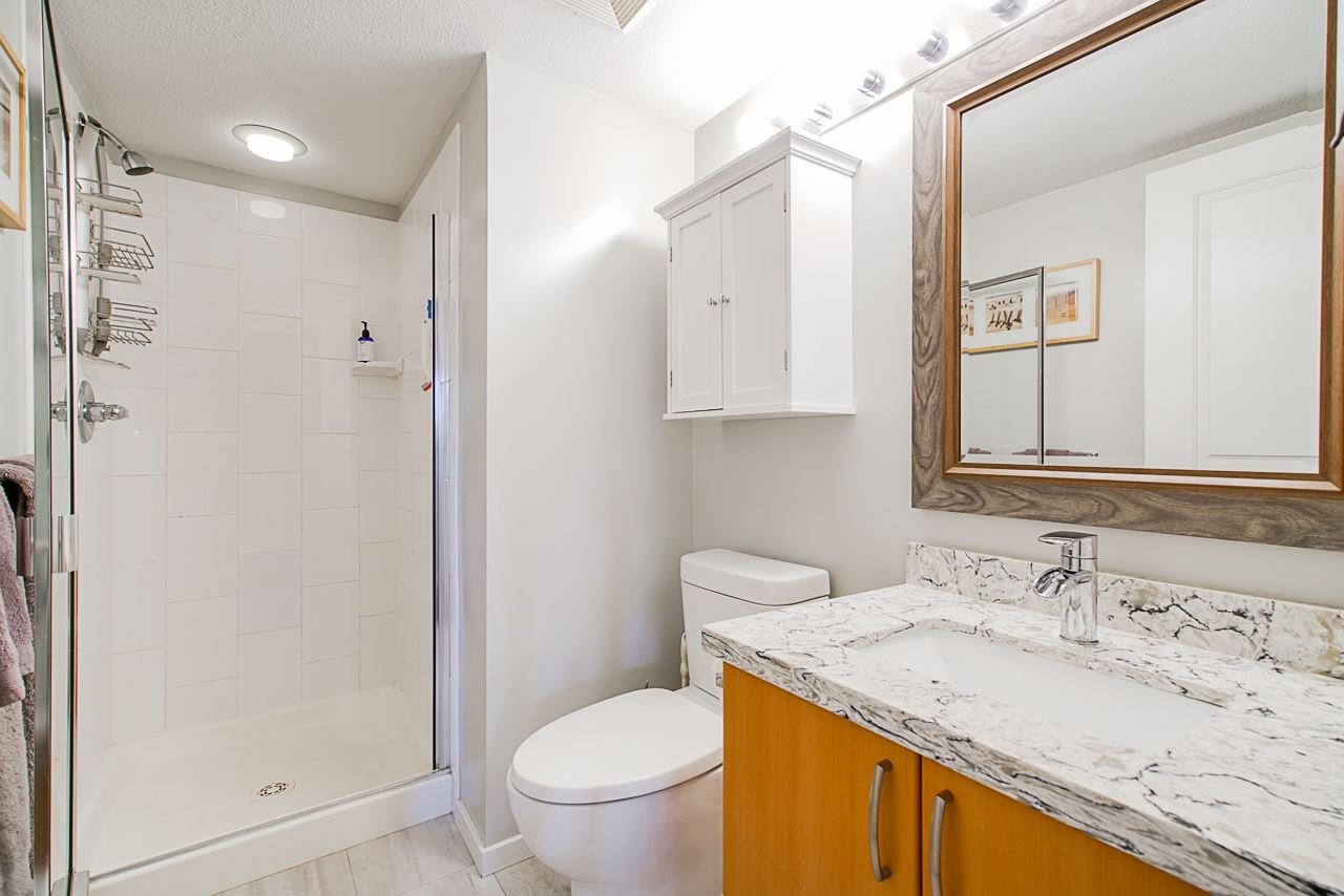 313-200-Klahanie-Drive-Port-Moody-Condo-For-Sale-Carolyn-Pogue-Port-Moody-Realtor-22.jpeg