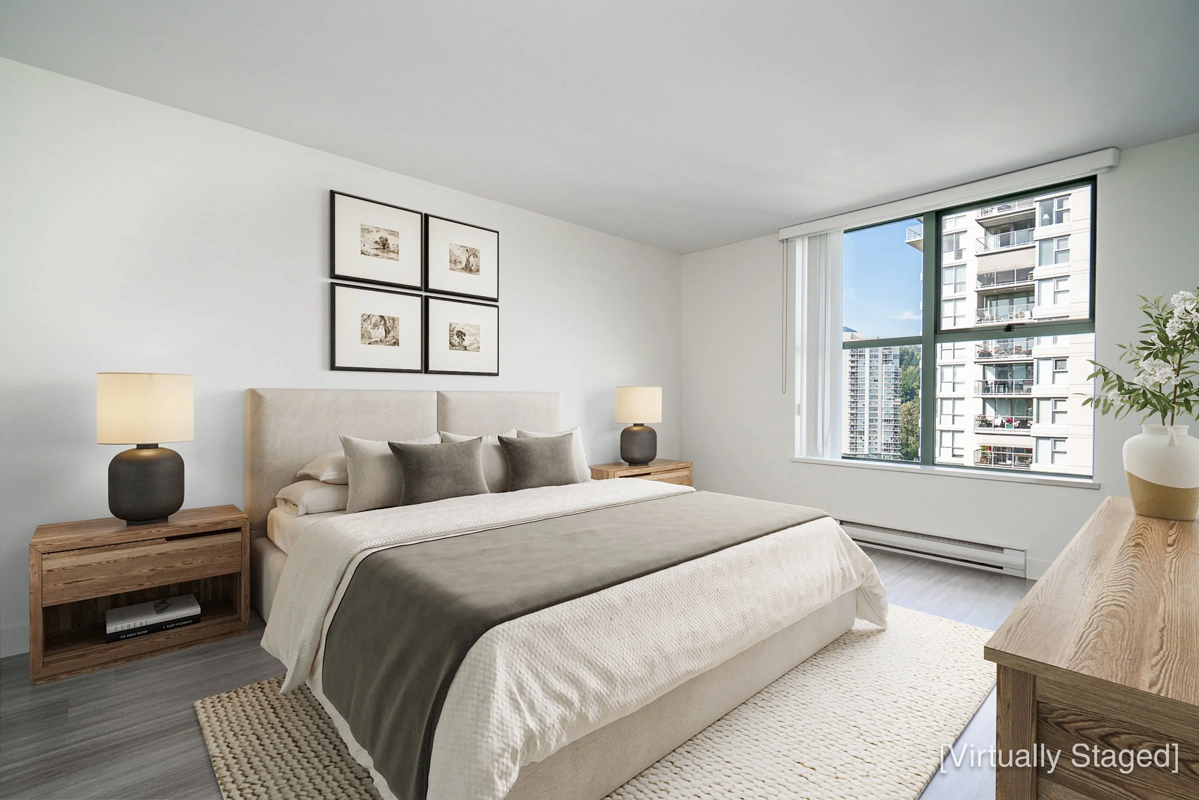 Newport-Village-Condo-1602-200-Newport-Drive-Port-Moody-Carolyn-Pogue-Best-Port-Moody-Real-Estate-Agent-12.jpg
