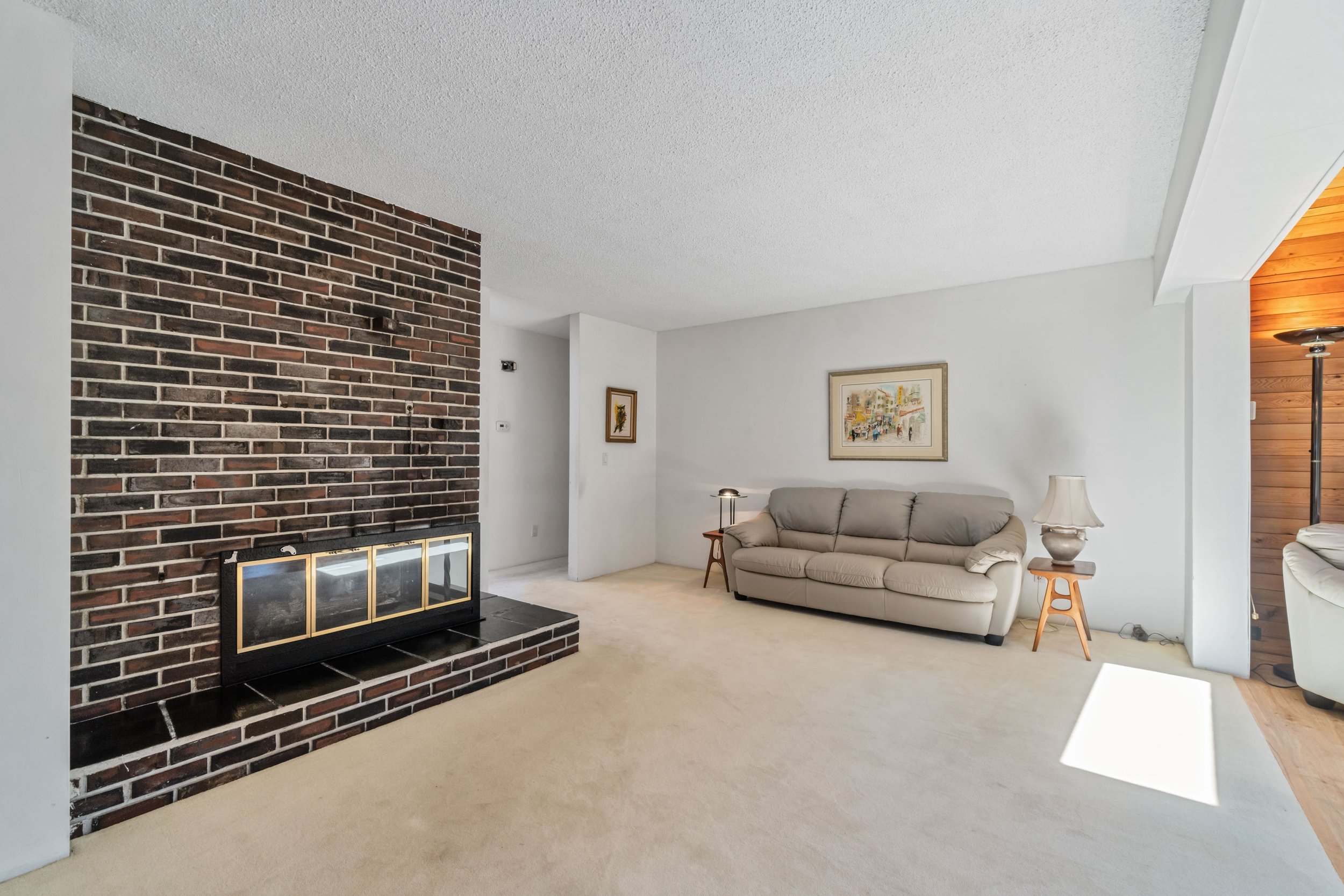 248-College-Park-Way-Port-Moody-Homes-For-Sale-Carolyn-Pogue-Top-Port-Moody-Real-Estate-Agent-07.jpg