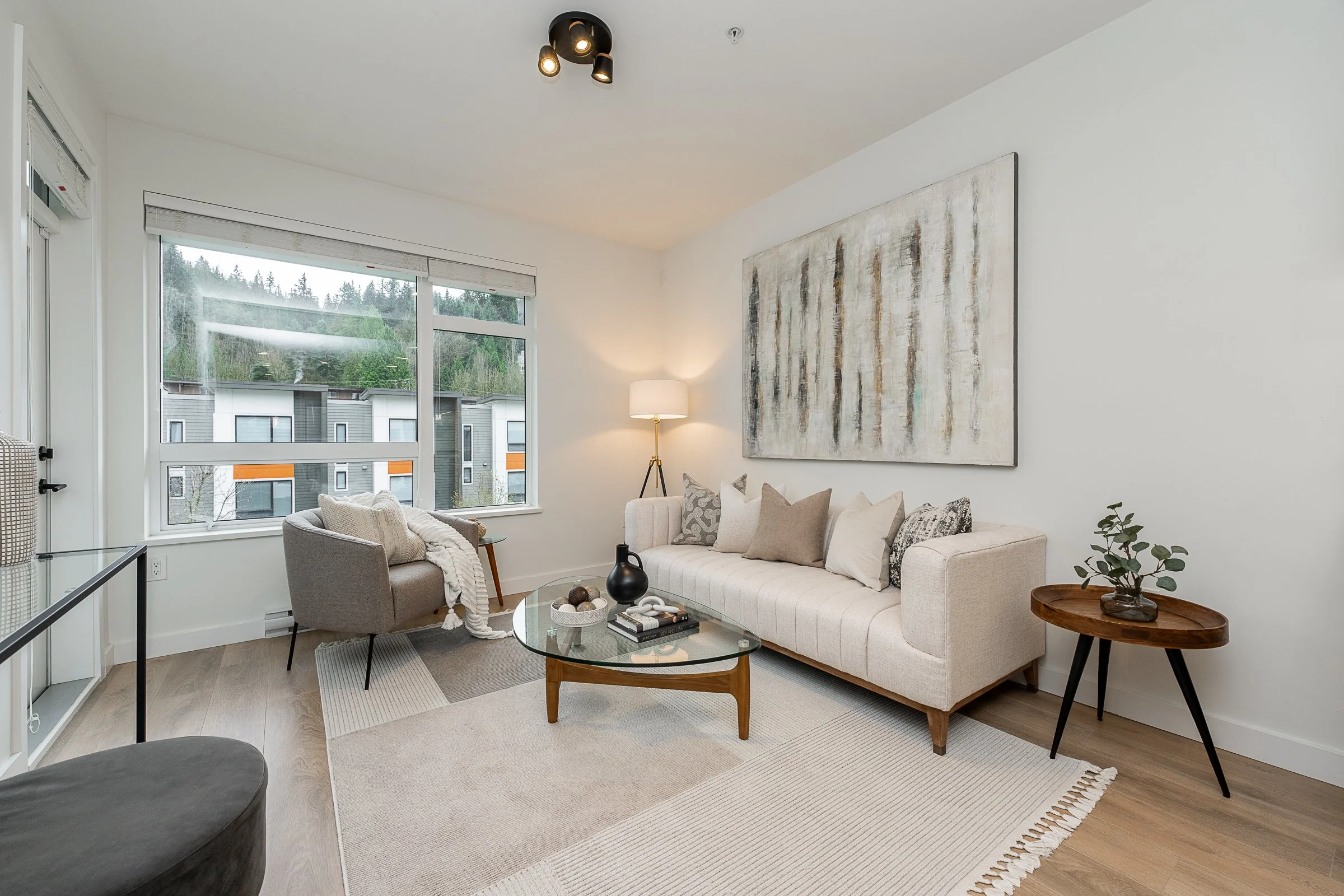 309-3038-St-George-Street-Carolyn-Pogue-Top-Port-Moody-Real-Estate-Agent-16.jpg