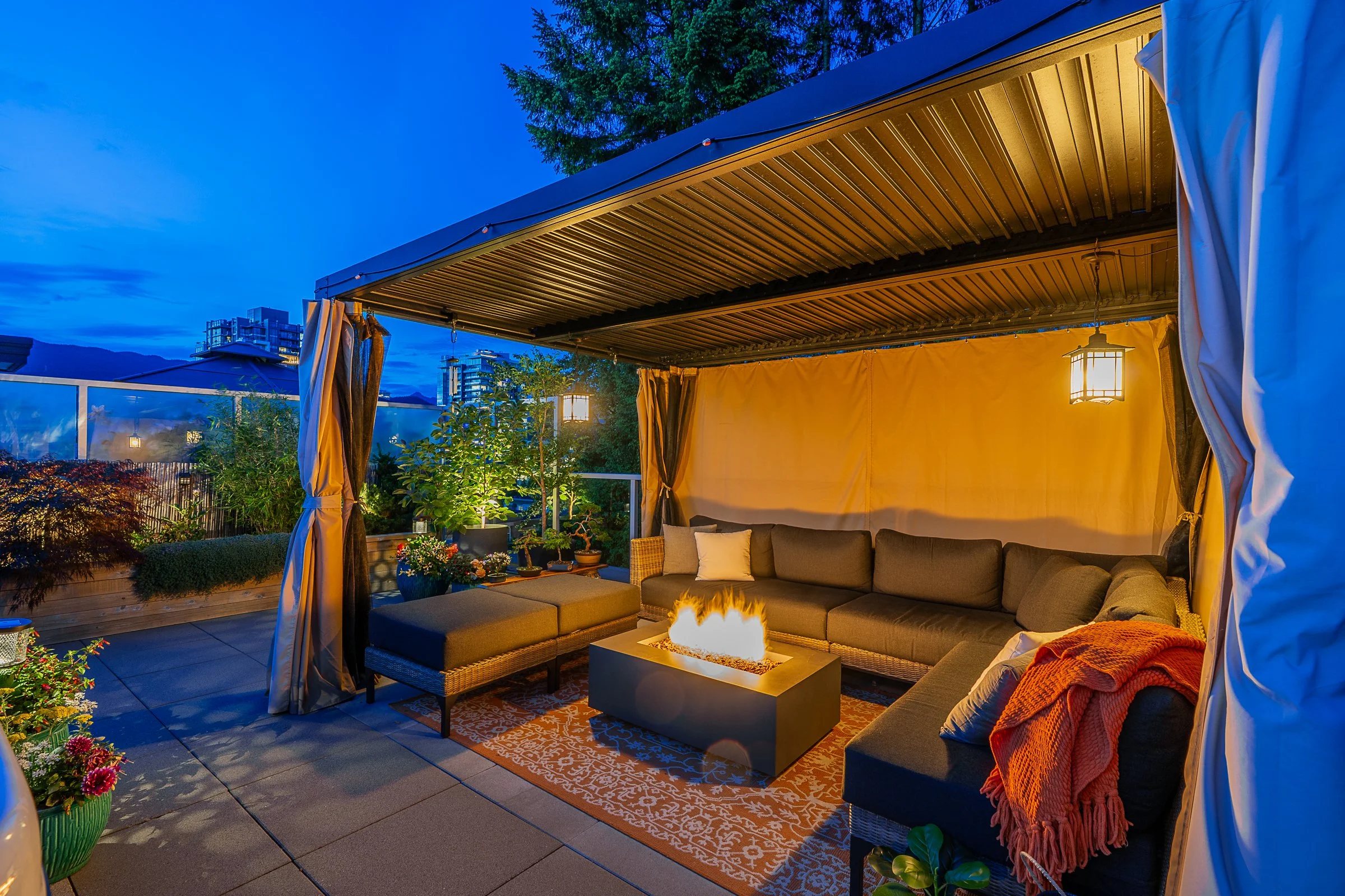 614-3229-St-Johns-Street-Port-Moody-Condo-The-Clyde-Carolyn-Pogue-Best-Port-Moody-Real-Estate-Agent-28.jpg