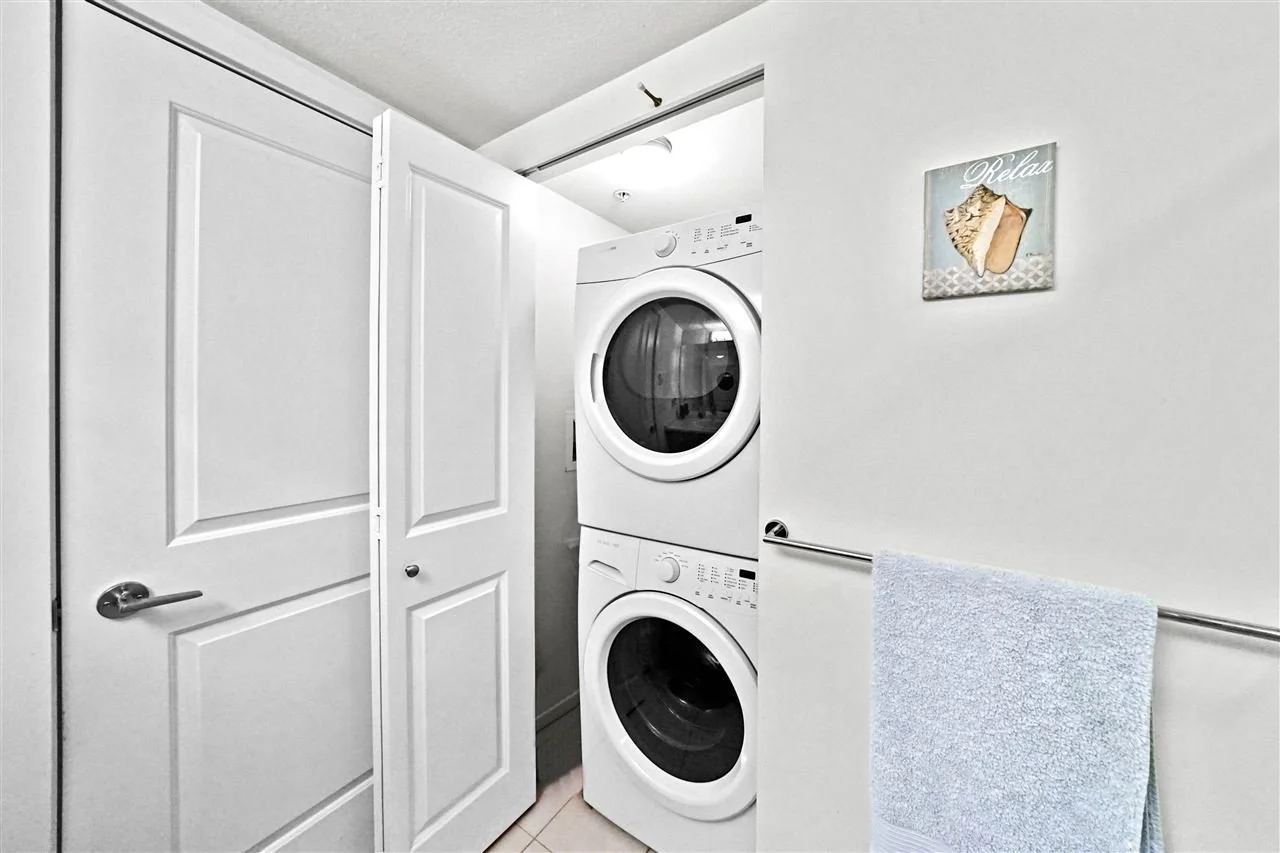112-700-Klahanie-Drive-Port-Moody-Condo-Carolyn-Pogue-Top-Port-Moody-Real-Estate-Agent-13.jpeg