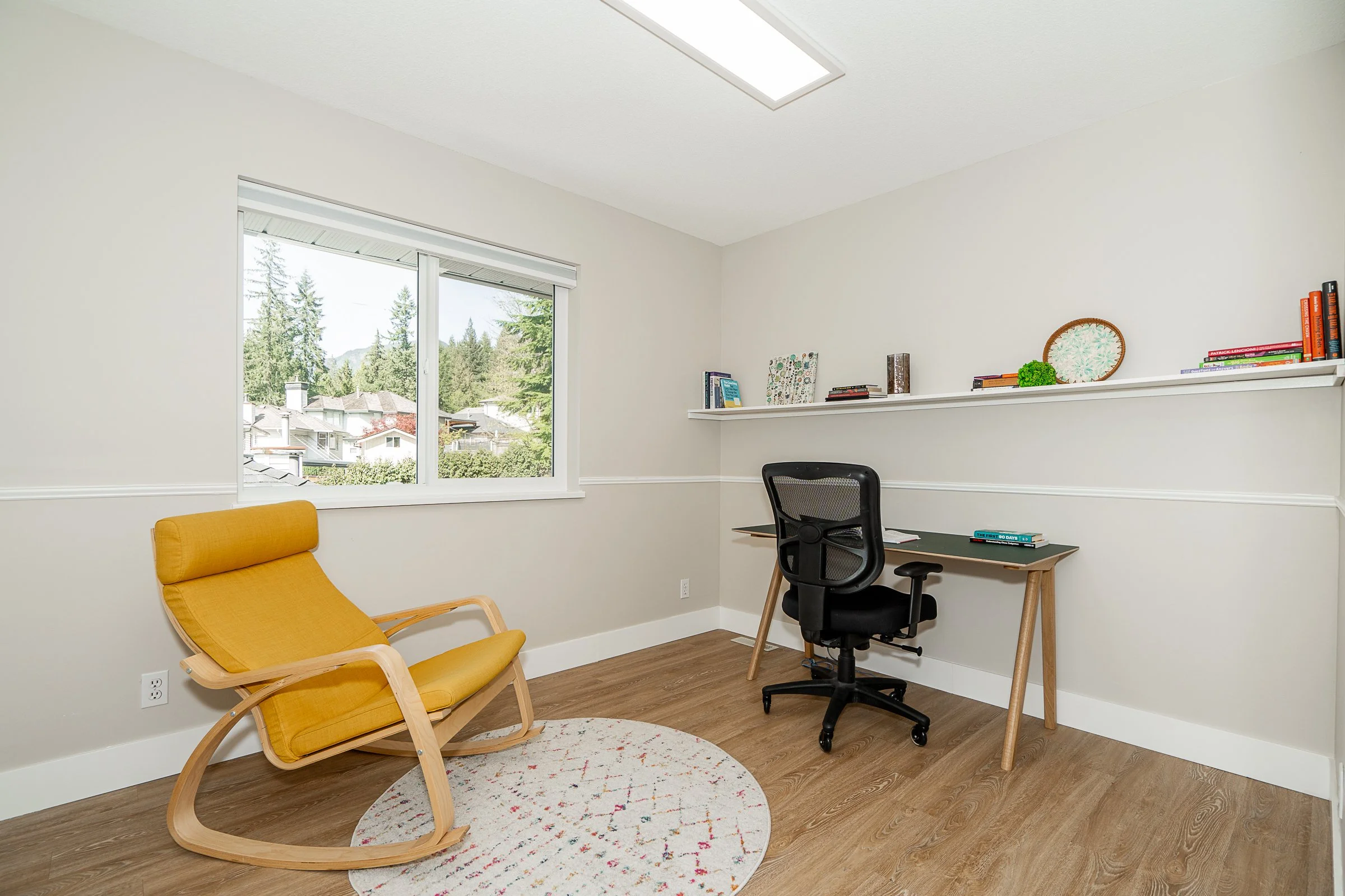 12-Flavelle-Drive-Port-Moody-Homes-For-Sale-Carolyn-Pogue-Port-Moody-Real-Estate-Agent-27.jpg