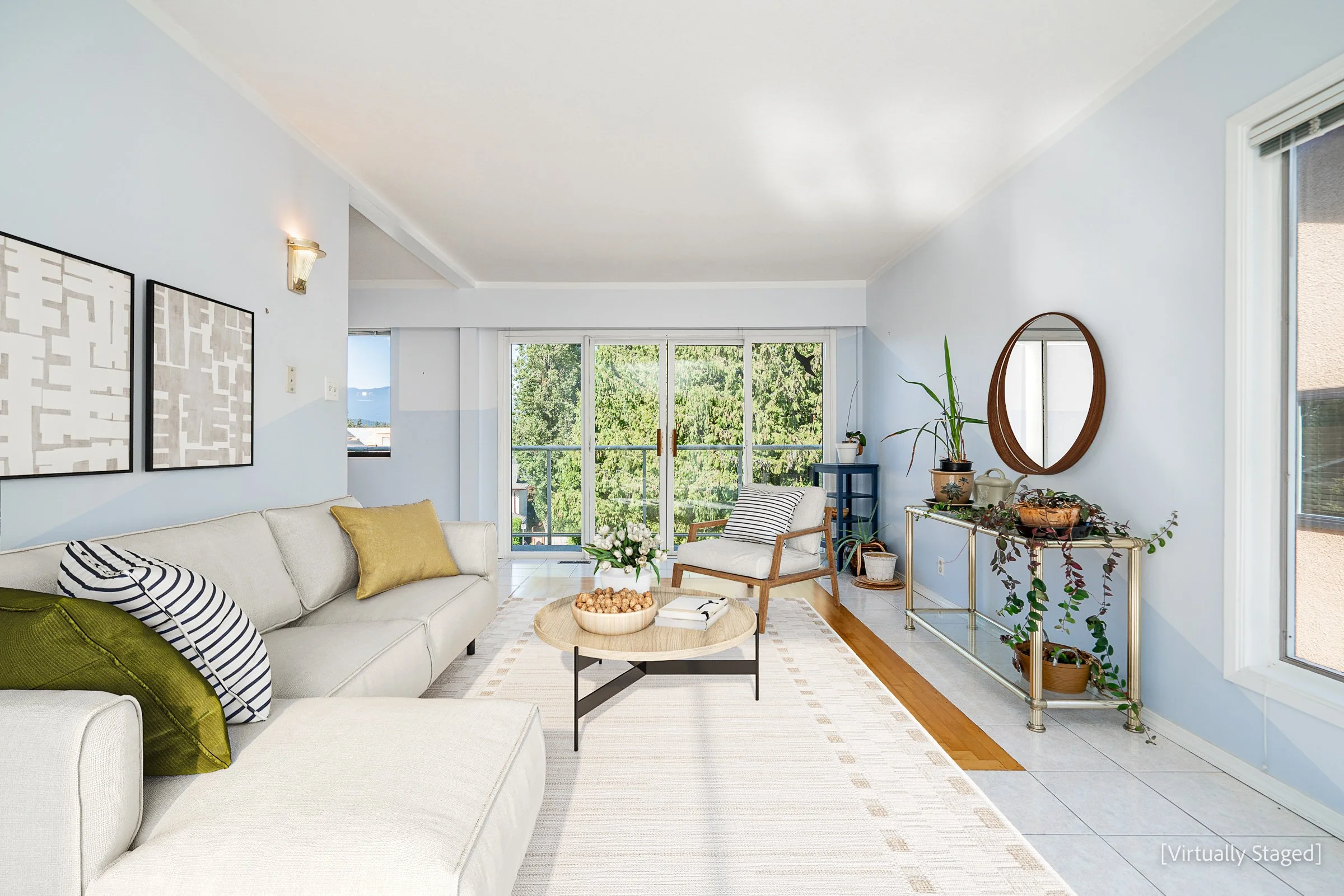 5-Tuxedo-Place-Port-Moody-Carolyn-Pogue-Best-Port-Moody-Real-Estate-Agent-College-Park-5.jpg