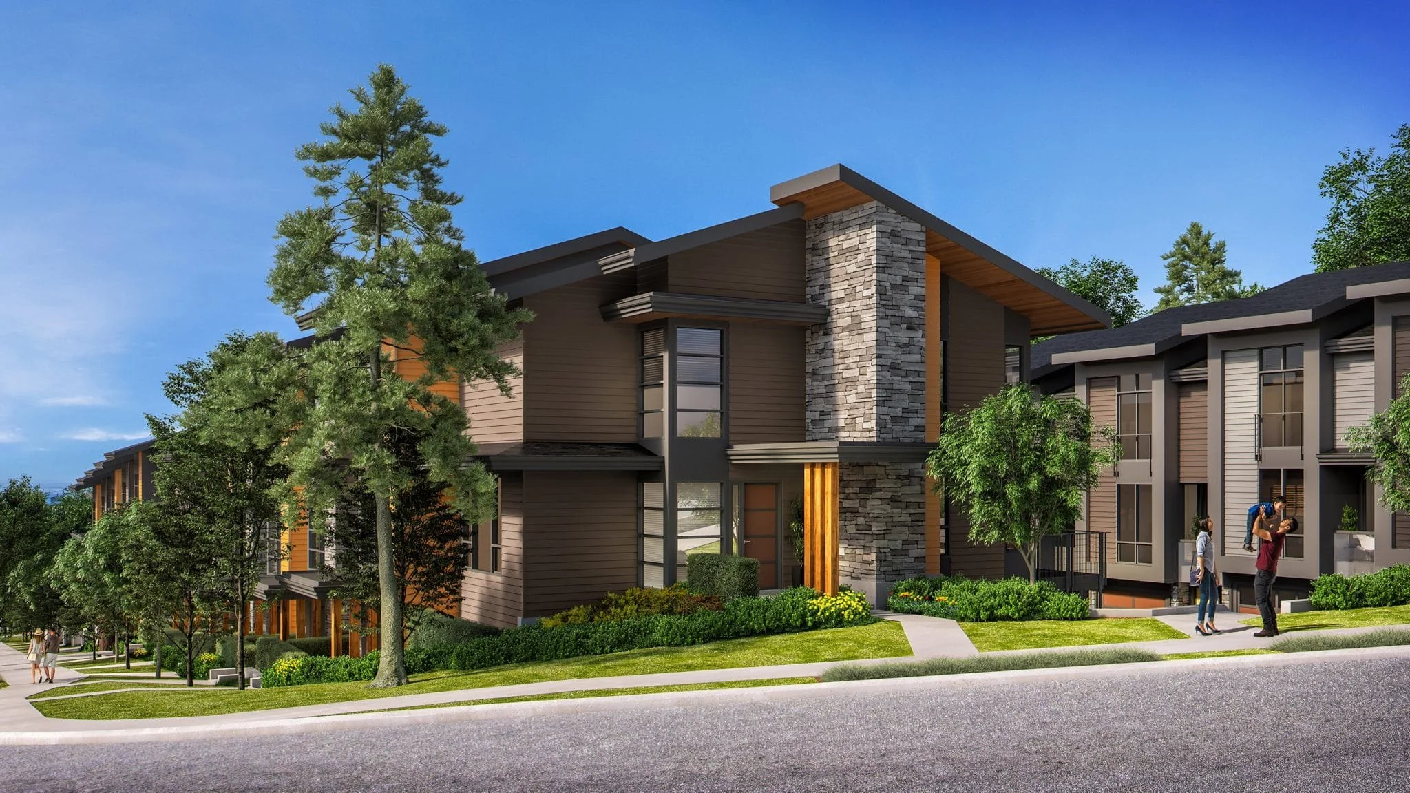 Cedar-Ridge-Port-Moody-Presale-Port-Moody-Real-Estate-1.jpg