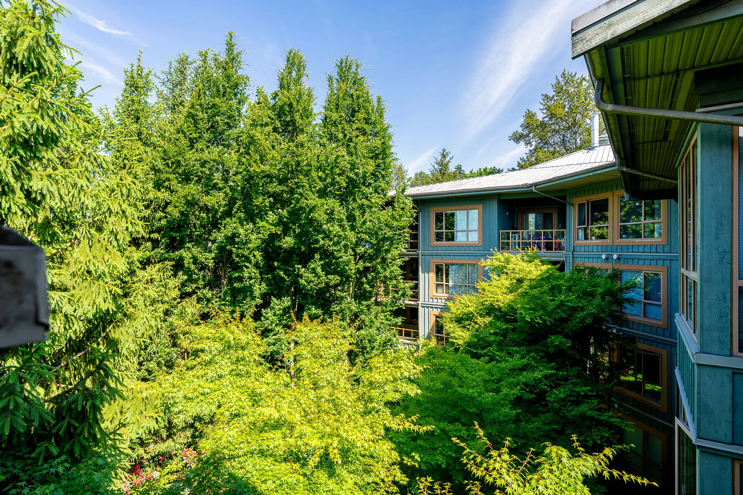 418-285-Newport-Drive-The-Belcarra-Port-Moody-Carolyn-Pogue-Best-Port-Moody-Realtor-13.jpg