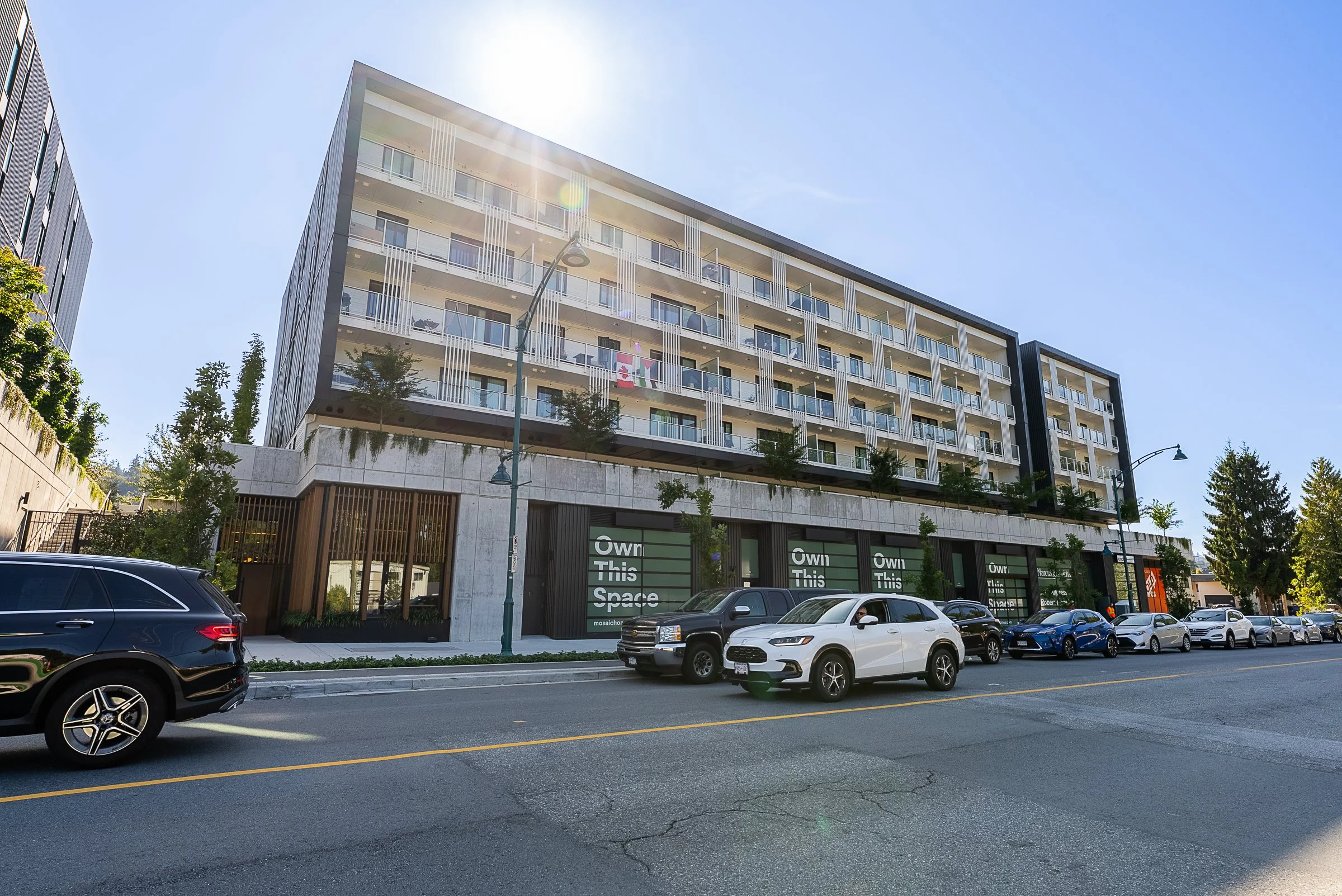 603-3055-Murray-Street-Port-Moody-Moody-Yards-Carolyn-Pogue-Best-Port-Moody-Real-Estate-Agent-28.jpg