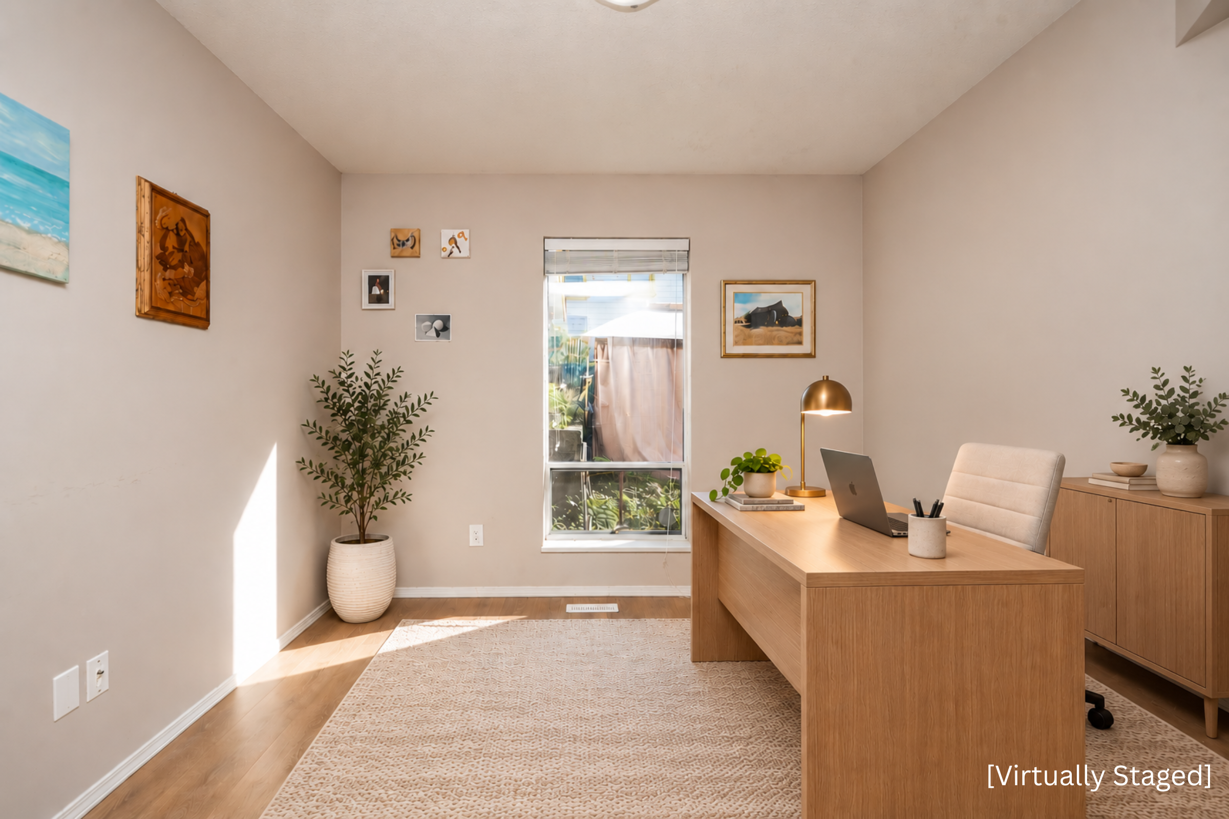 389-Metta-Street-Port-Moody-Carolyn-Pogue-Best-Port-Moody-Real-Estate-Agent-12.png