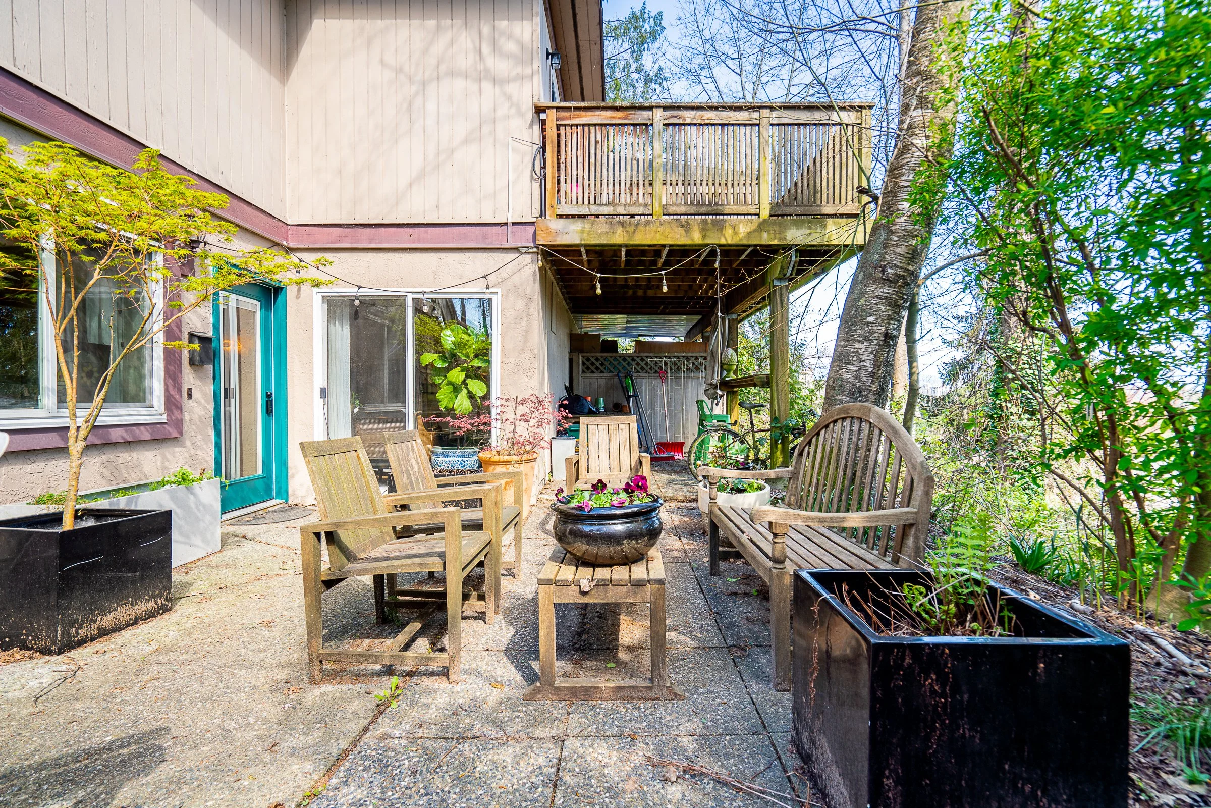 2-303-Afton-Lane-Port-Moody-Carolyn-Pogue-Best-Port-Moody-Real-Estate-Agent-18.jpg