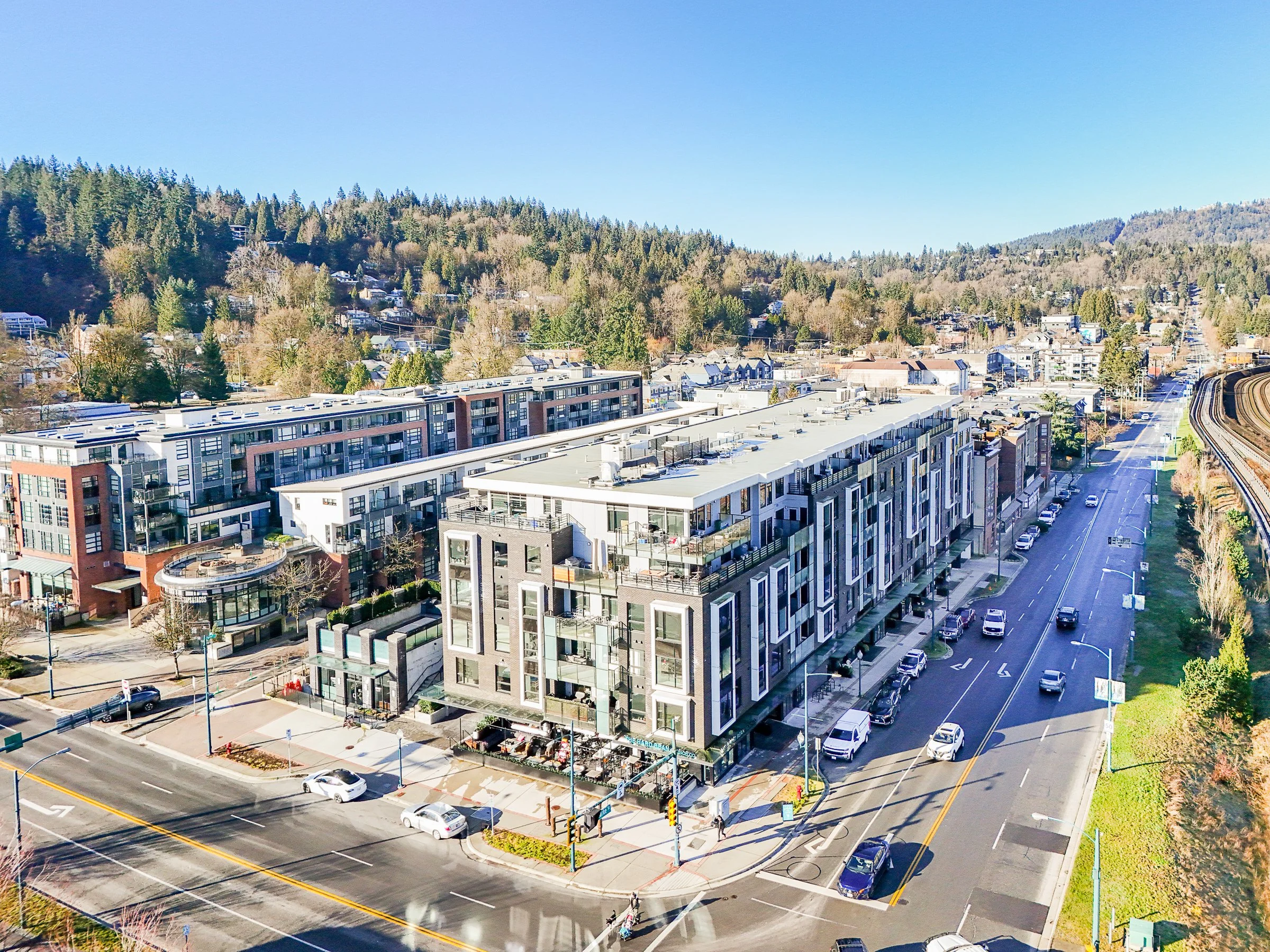 310-83-Moody-Street-Port-Moody-Condos-For-Sale-Carolyn-Pogue-Top-Port-Moody-Real-Estate-Agent-14.jpg