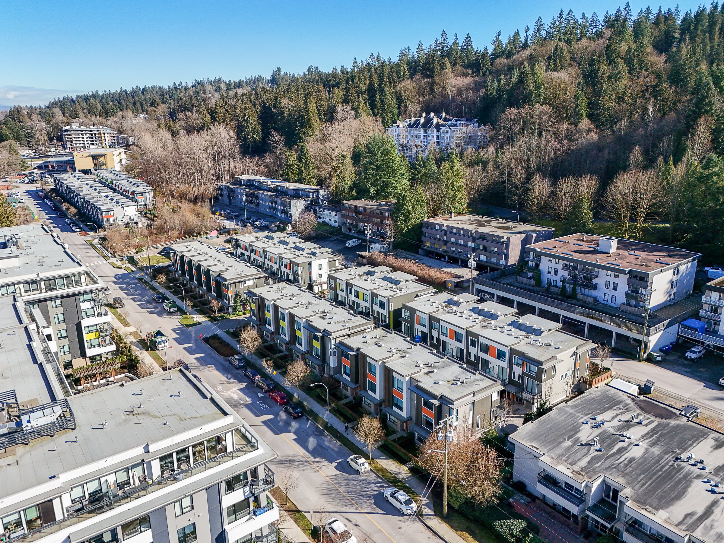 Port-Moody-Townhome-Carolyn-Pogue-Best-Port-Moody-Real-Estate-Agent-101-3021-St-George-Street-Port-Moody-34.jpg