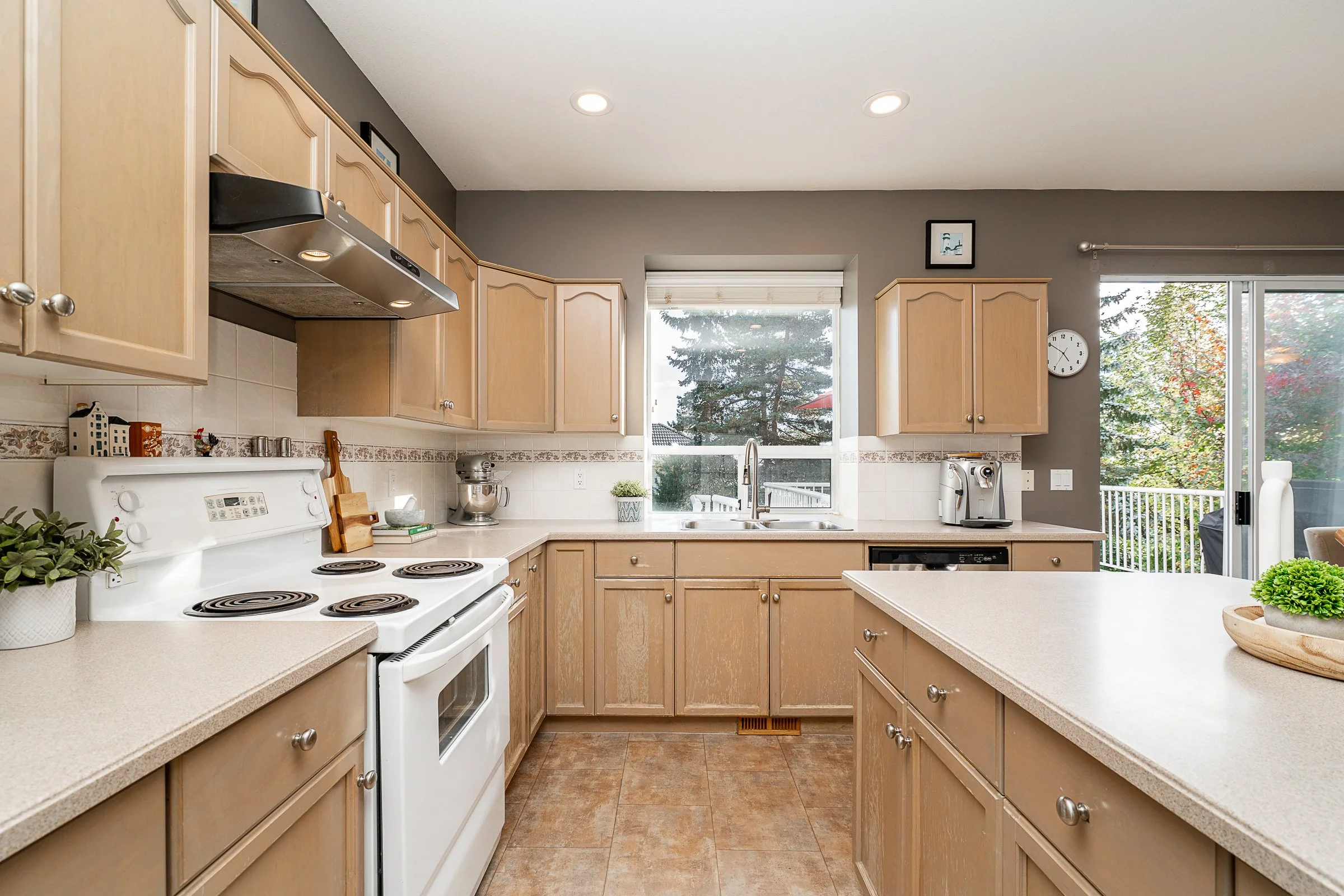 8-Balsam-Place-Heritage-Woods-Home-For-Sale-Port-Moody-Carolyn-Pogue-Top-Port-Moody-Real-Estate-Agent-23.jpg