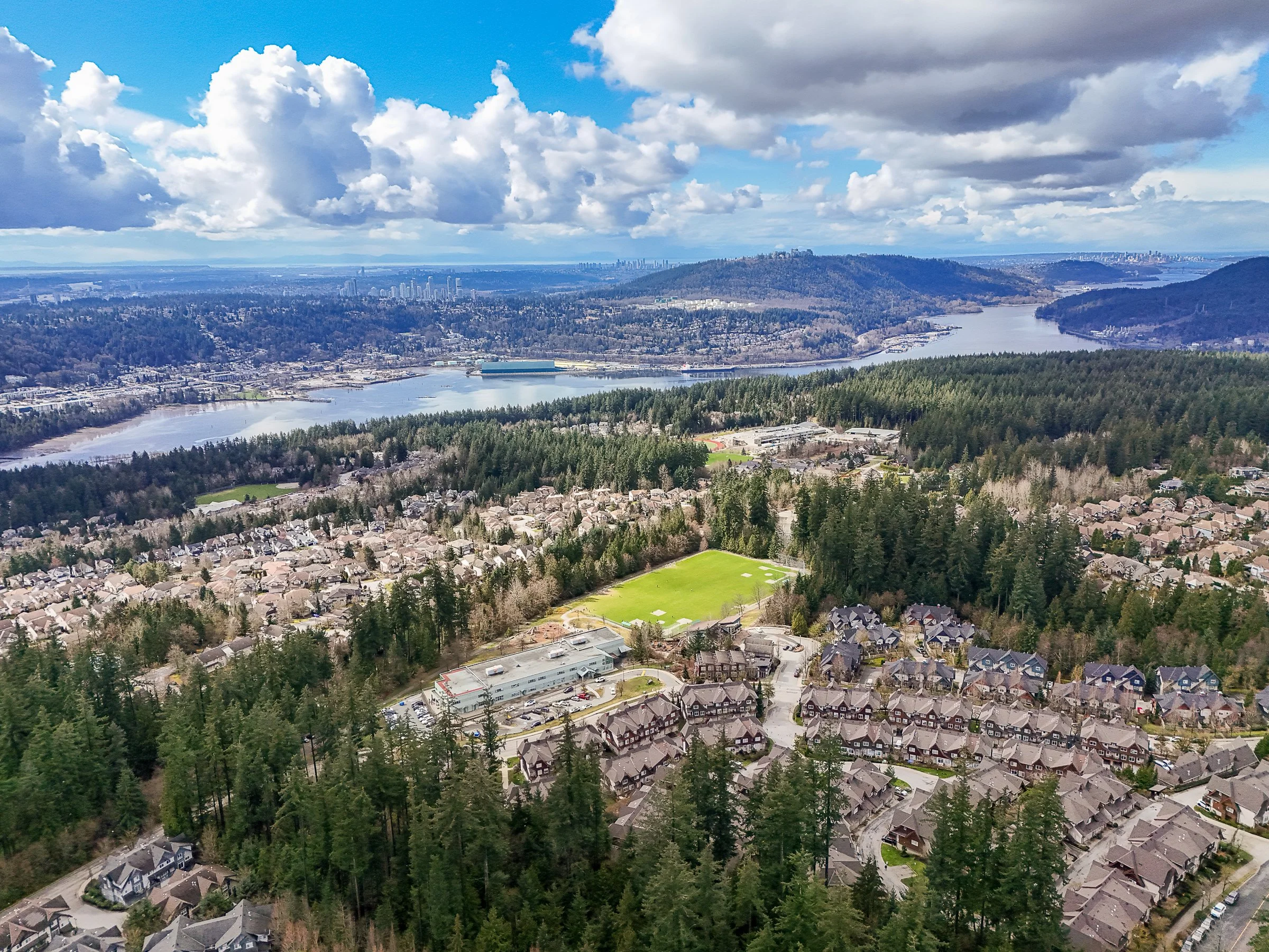 113-Cranberry-Court-Heritage-Woods-Port-Moody-Carolyn-Pogue-Best-Port-Moody-Real-Estate-Agent-37.jpg