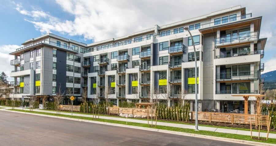 George-Marcon-Port-Moody-Presale-Real-Estate-2.jpeg