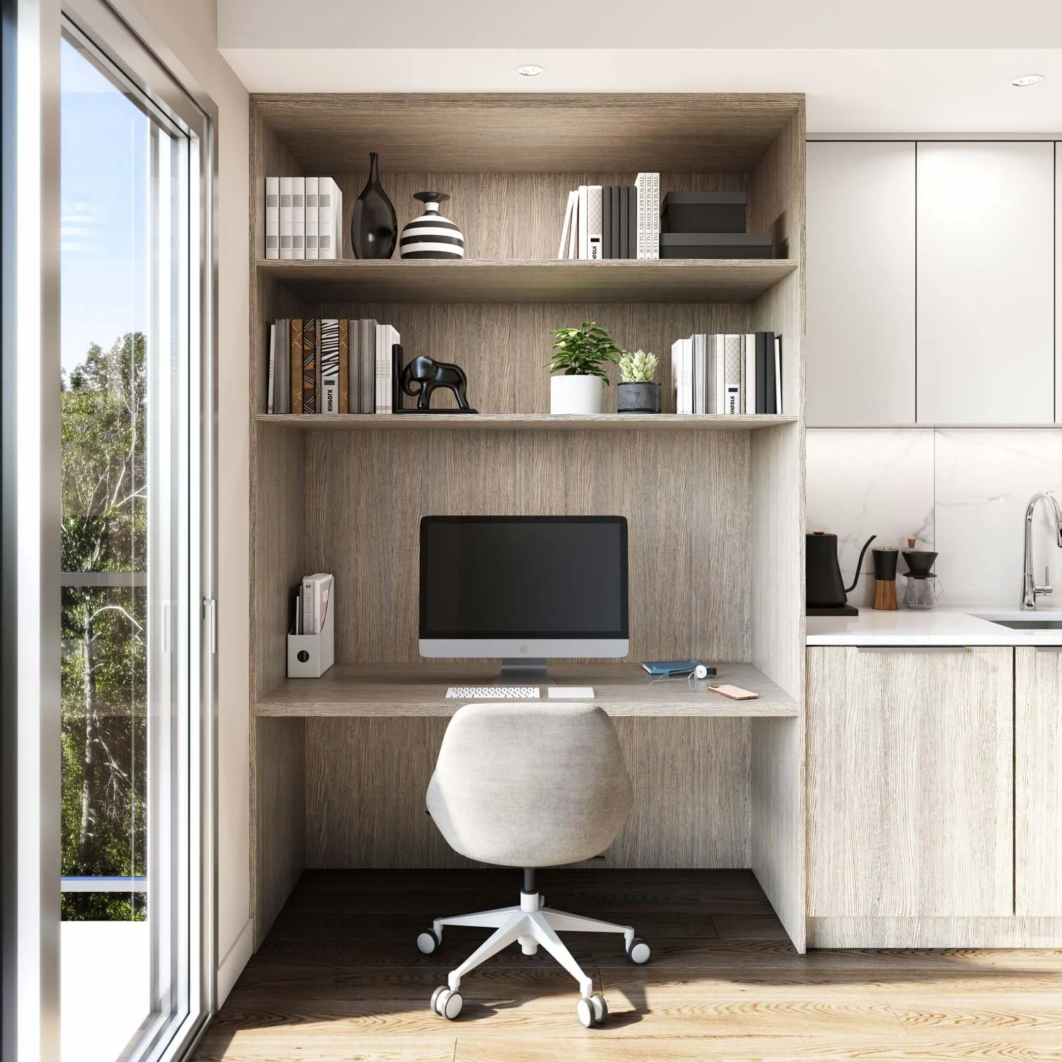 Sitka-House-Port-Moody-Presale-Condos-For-Sale-6.jpg
