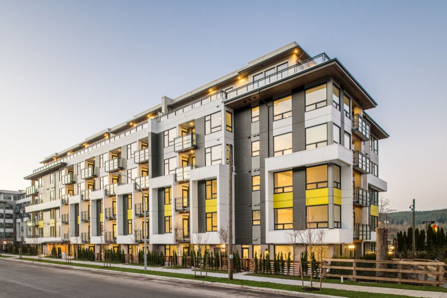 George-Marcon-Port-Moody-Presale-Real-Estate-4.jpg