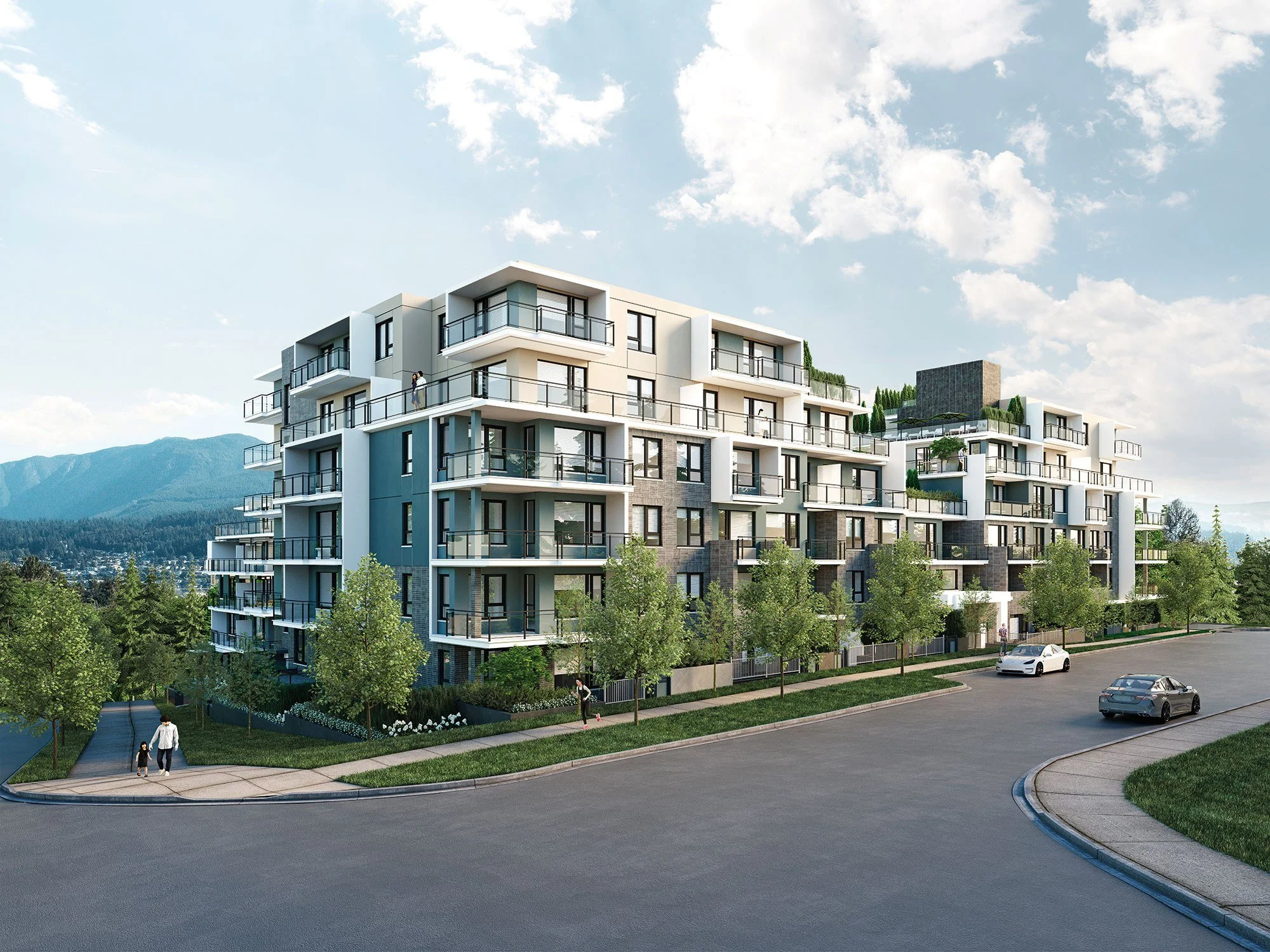 Anchor-Bold-Port-Moody-Condos-For-Sale-Presale-Real-Estate-Port-Moody-1.jpg