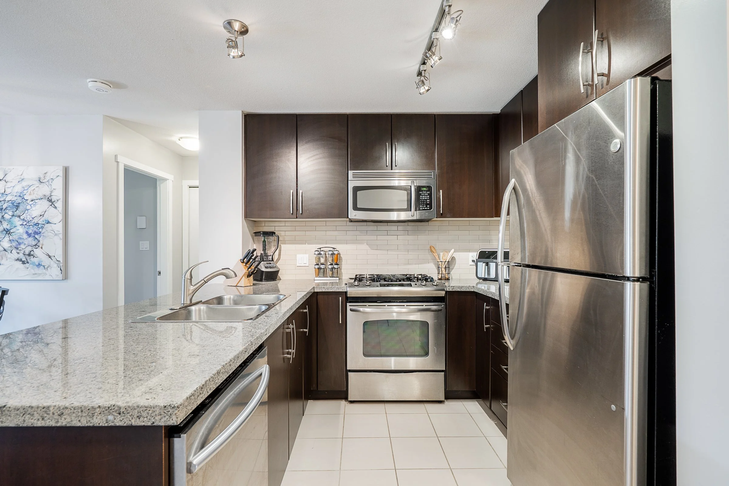 The-Lodge-at-Nahanni-315-701-Klahanie-Drive-Port-Moody-Carolyn-Pogue-Best-Port-Moody-Real-Estate-Agent-11.jpg