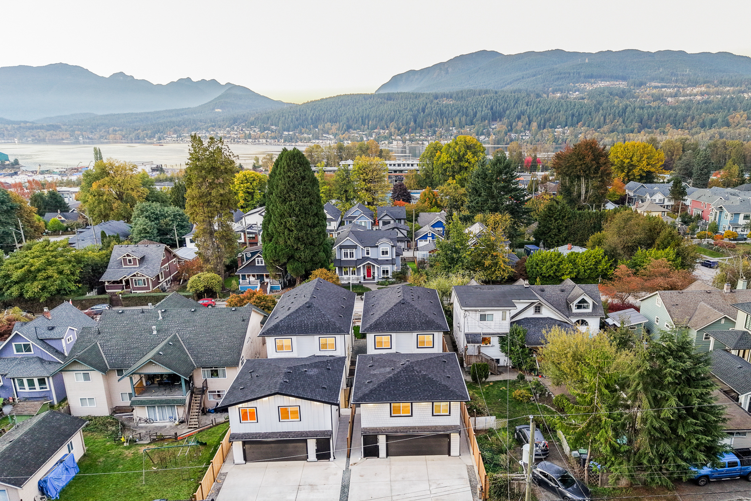 2717-Henry-Street-Port-Moody-Carolyn-Pogue-Port-Moody-Real-Estate-Agent-69a.png