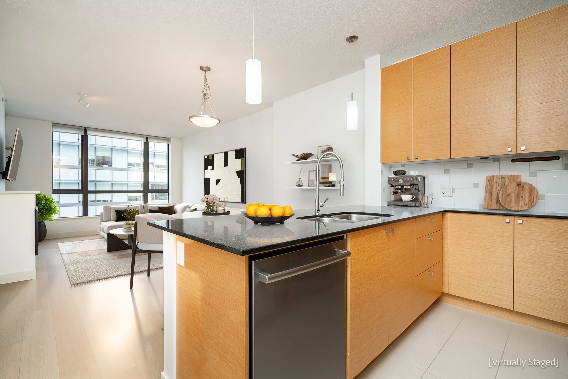 709-400-Capilano-Road-Suter-Brook-Village-Port-Moody-Carolyn-Pogue-Best-Port-Moody-Real-Estate-Agent-11.jpg