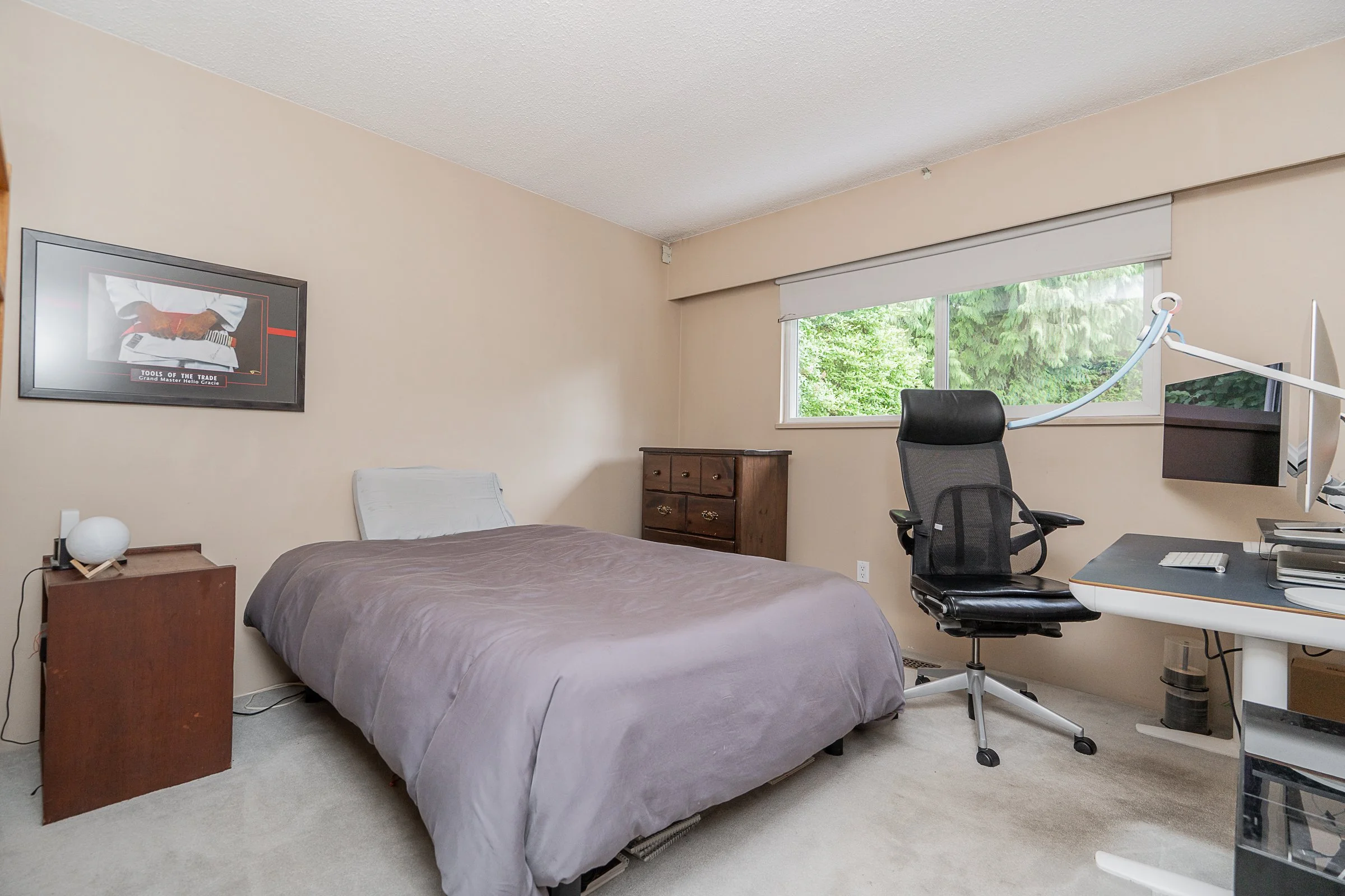 259-College-Park-Way-Port-Moody-Carolyn-Pogue-Best-College-Park-Port-Moody-Real-Estate-Agent-18.jpg
