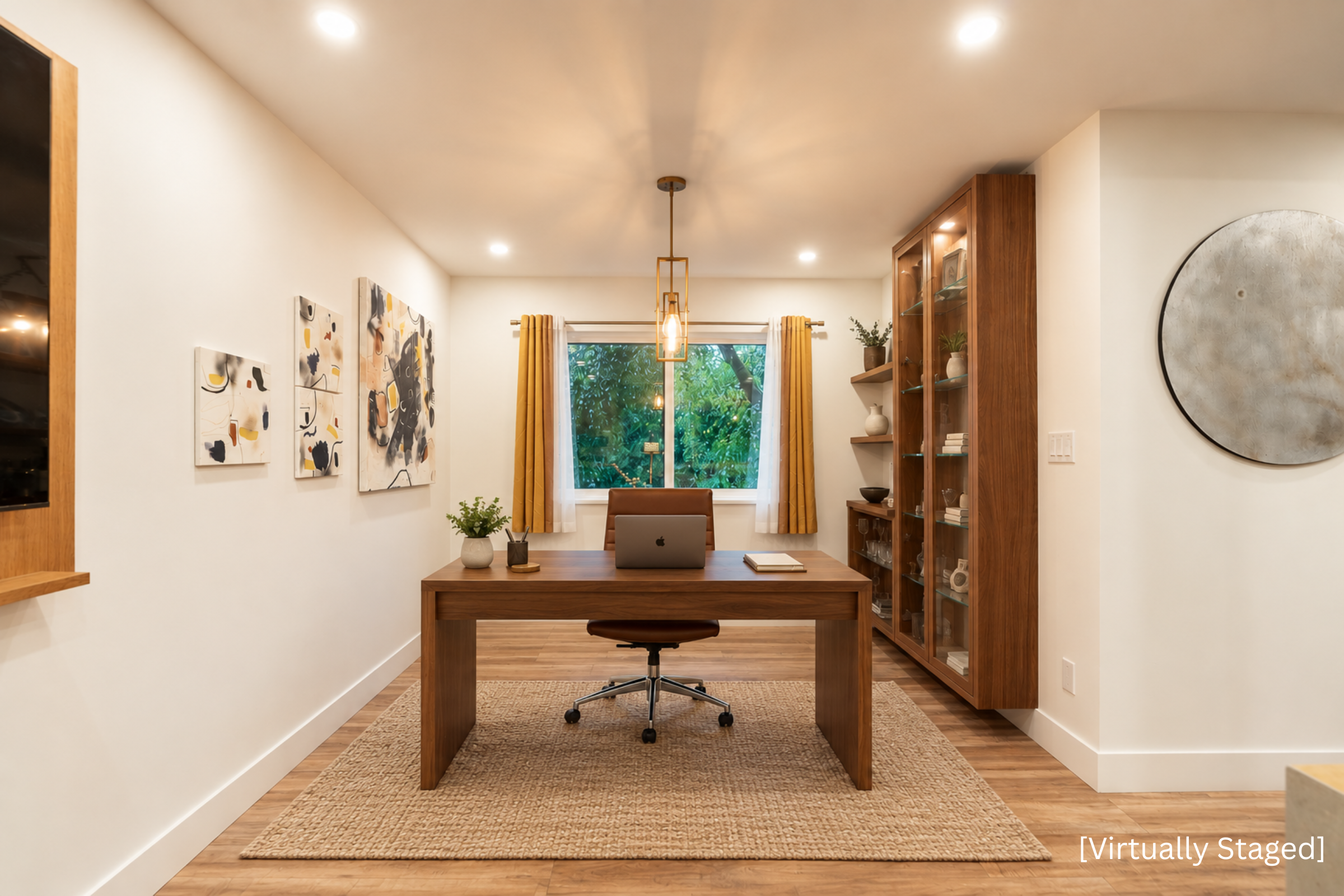 159-Roe-Drive-Port-Moody-Carolyn-Pogue-Best-Port-Moody-Real-Estate-Agent-8a.png