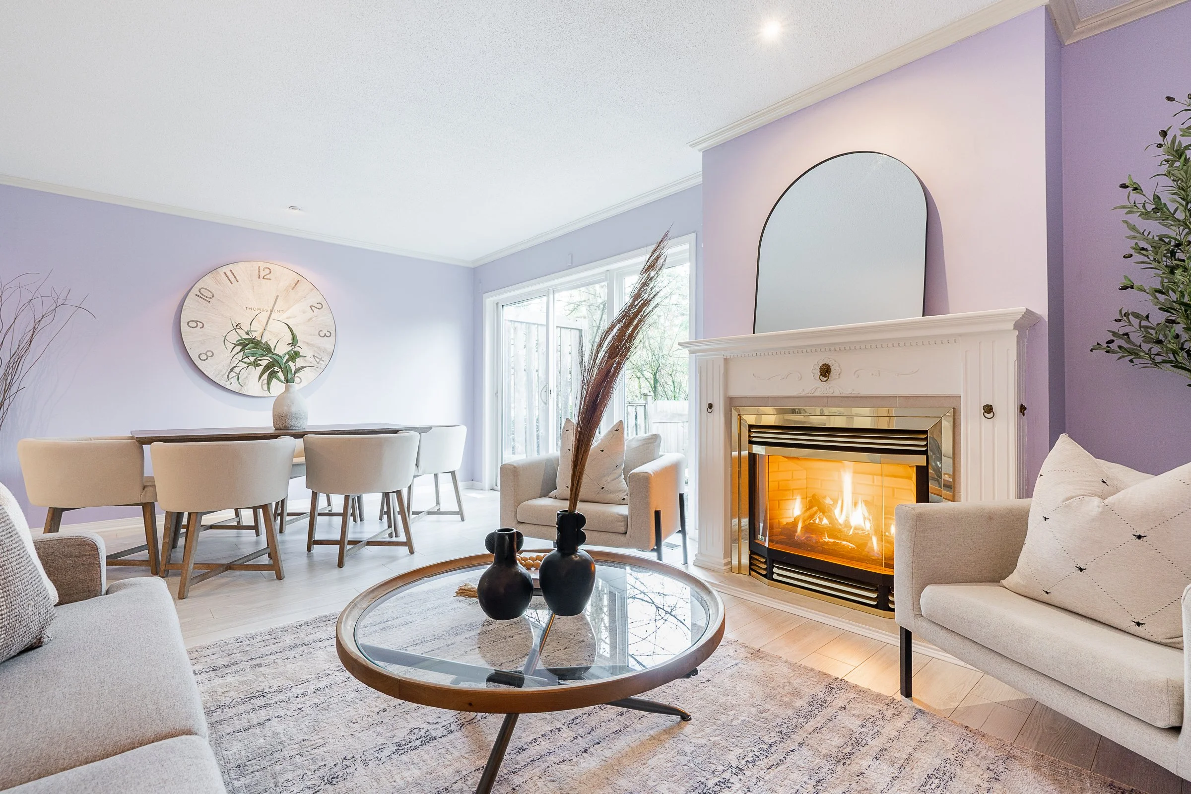 1057-Cecile-Drive-College-Park-Port Moody-Carolyn-Pogue-Port-Moody-Real-Estate-Agent-10.jpg