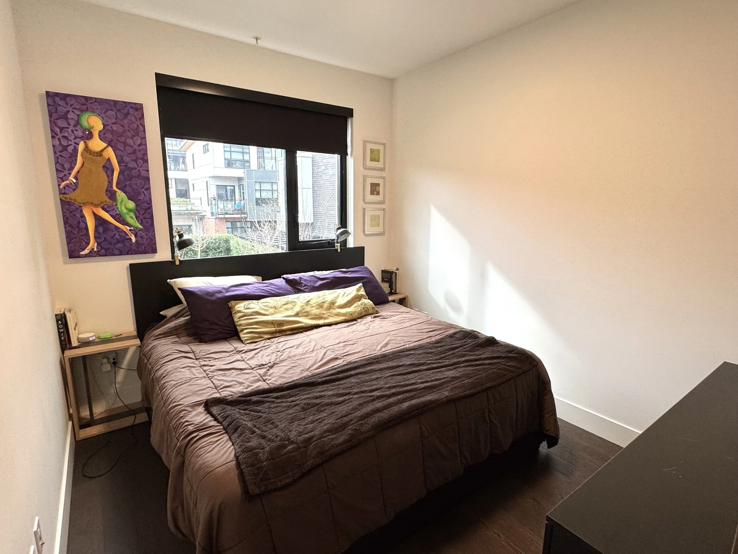 310-83-Moody-Street-Port-Moody-Condos-For-Sale-Carolyn-Pogue-Top-Port-Moody-Real-Estate-Agent-5.jpg