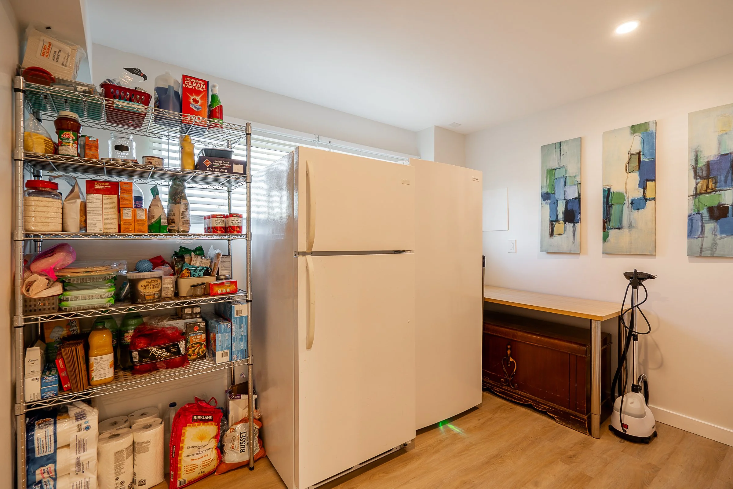 1115-Victory-Drive-Port Moody-Carolyn-Pogue-Top-Port-Moody-Real-Estate-Agent-24.jpg