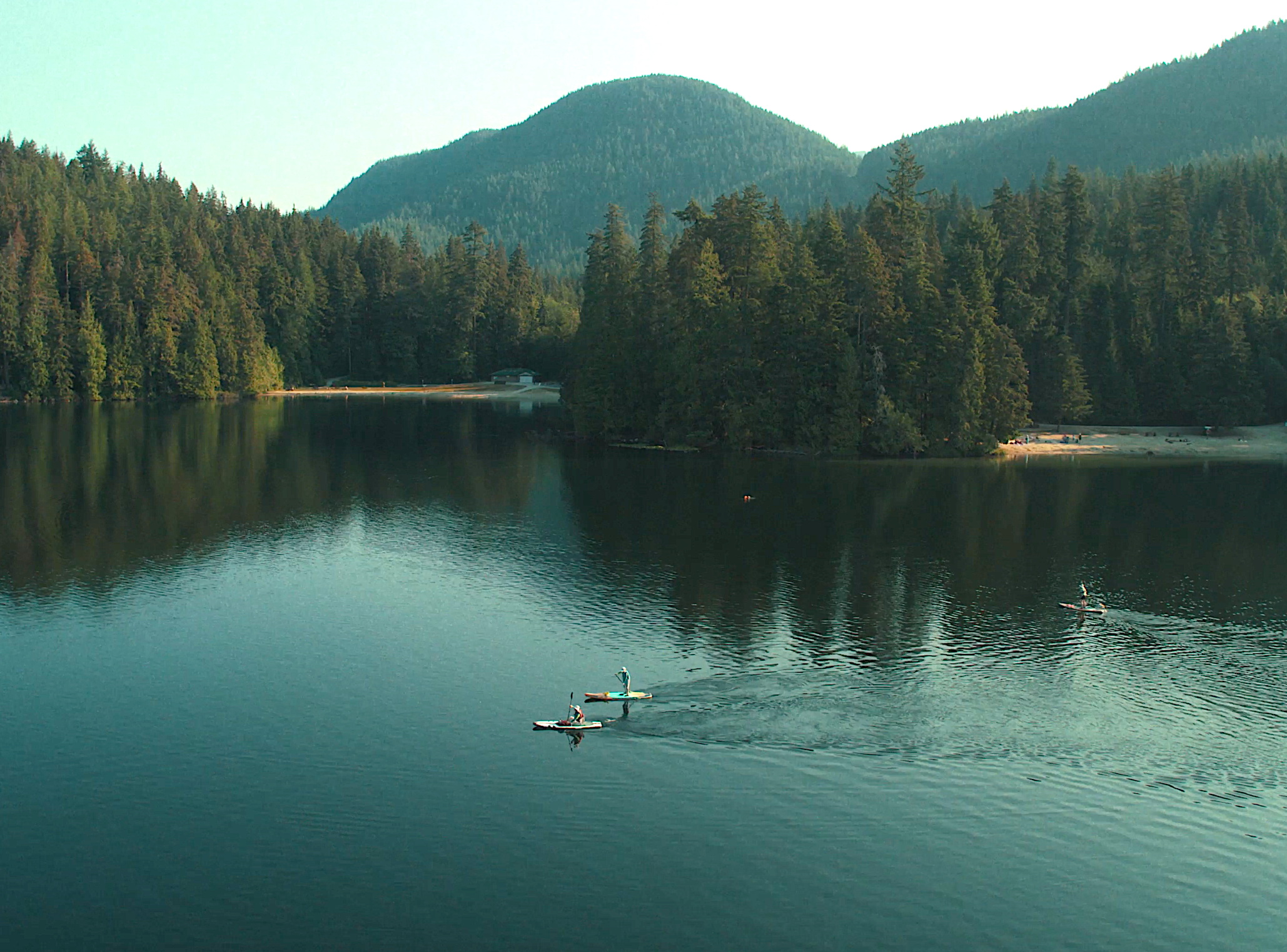 Sasamat-Lake-White-Pine-Beach-Port-Moody-Parks-Belcarra-2.png