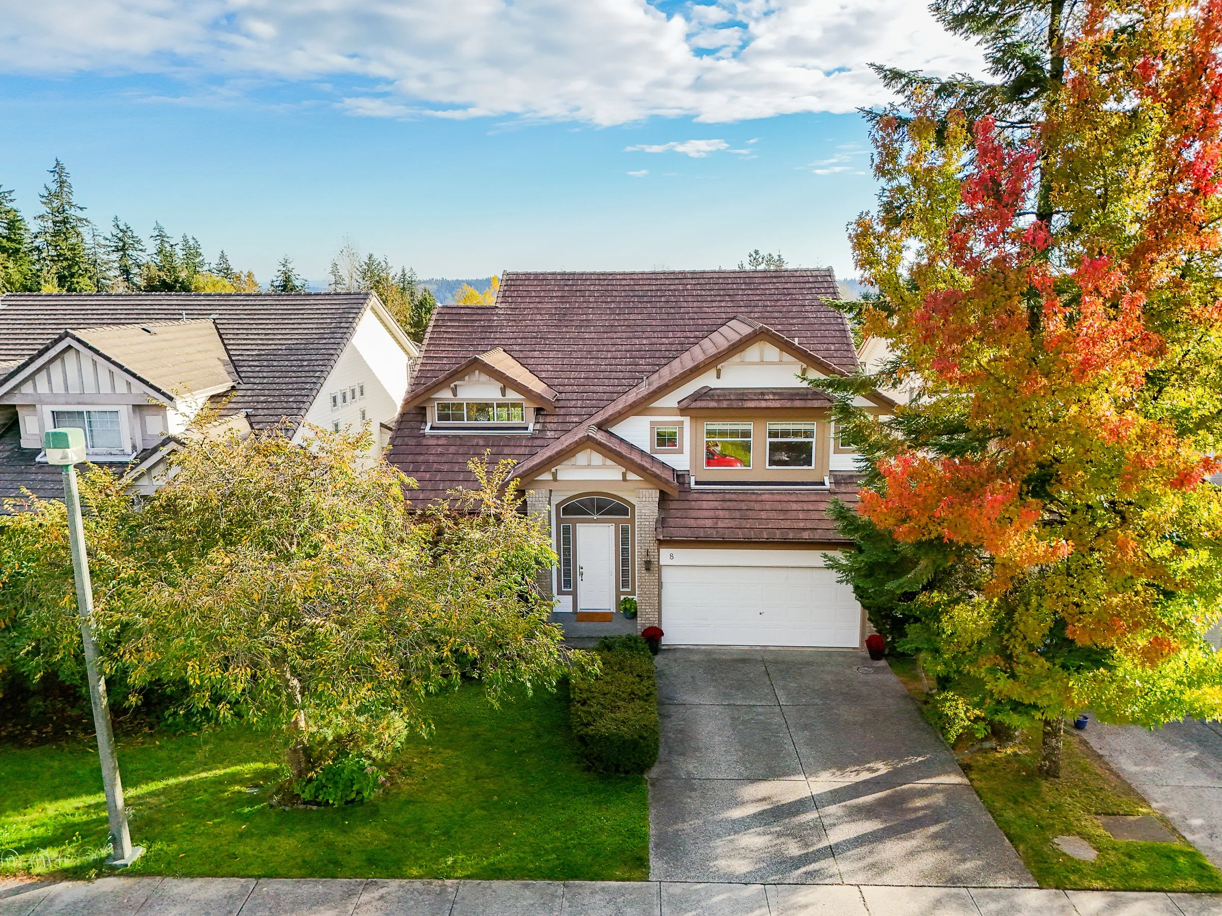 8-Balsam-Place-Heritage-Woods-Home-For-Sale-Port-Moody-Carolyn-Pogue-Top-Port-Moody-Real-Estate-Agent-79.jpg