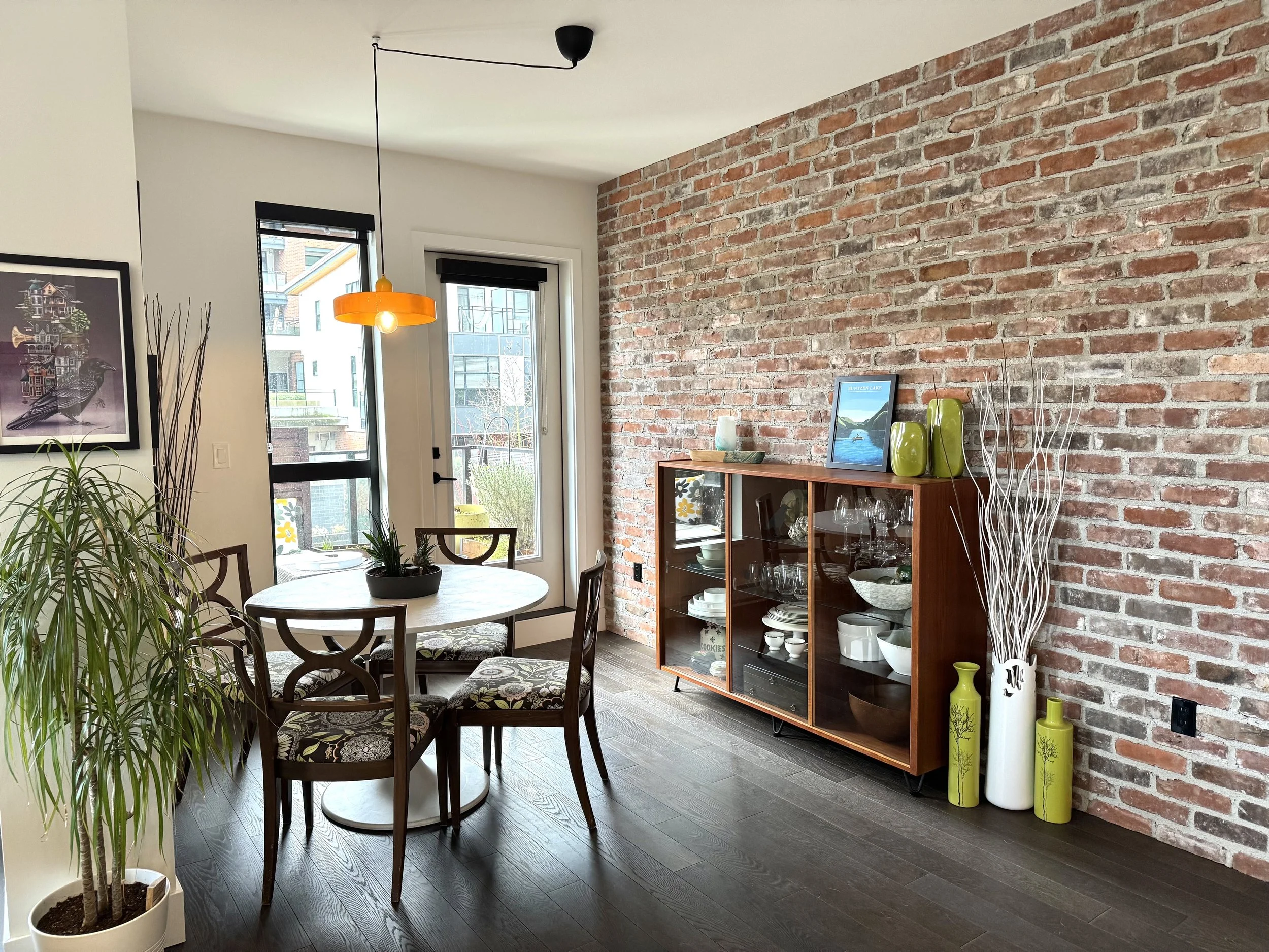 310-83-Moody-Street-Port-Moody-Condos-For-Sale-Carolyn-Pogue-Top-Port-Moody-Real-Estate-Agent-4.jpg