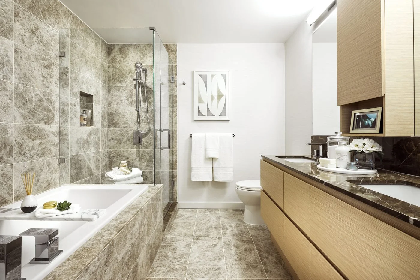 The-Grande-Suter-Brook-by-Onni-Port-Moody-Real-Estate-Bathroom.jpg