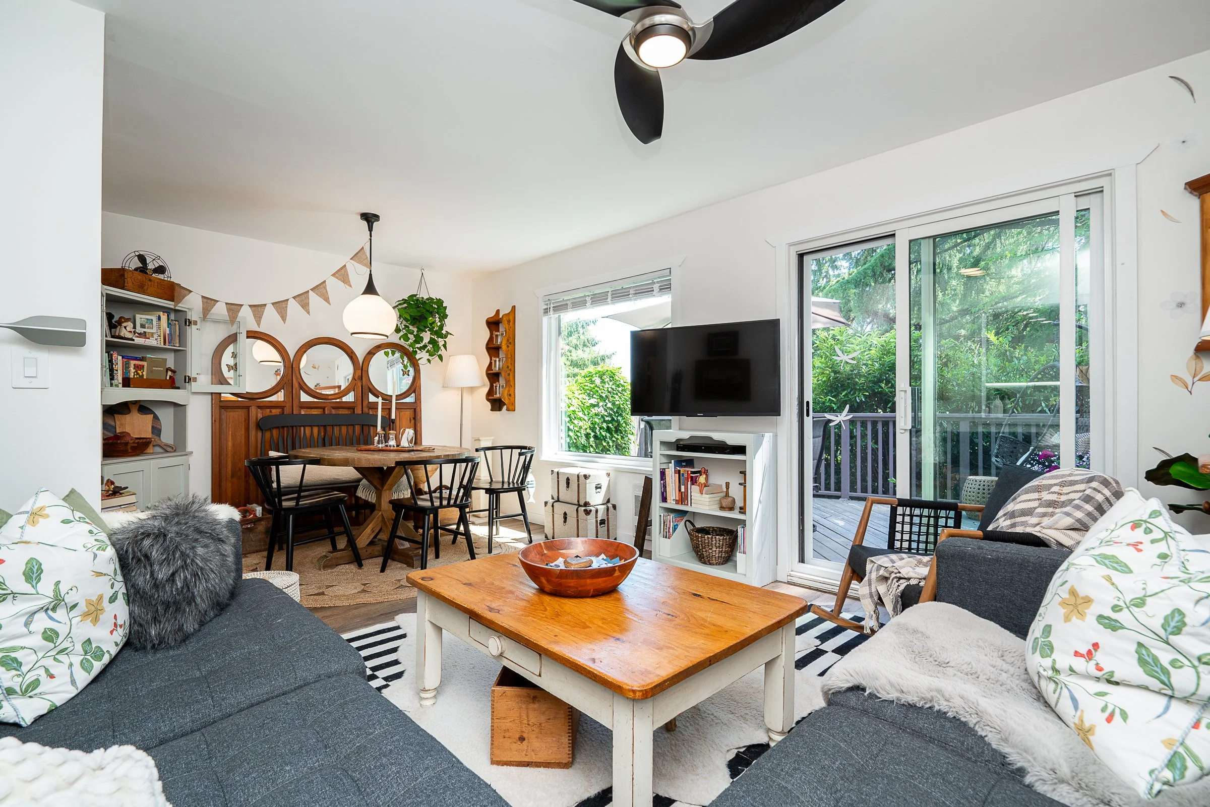 846-Blackstock-Road-Port-Moody-Townhome-For-Sale-Carolyn-Pogue-Best-Port-Moody-Real-Estate-Agent-7.jpg
