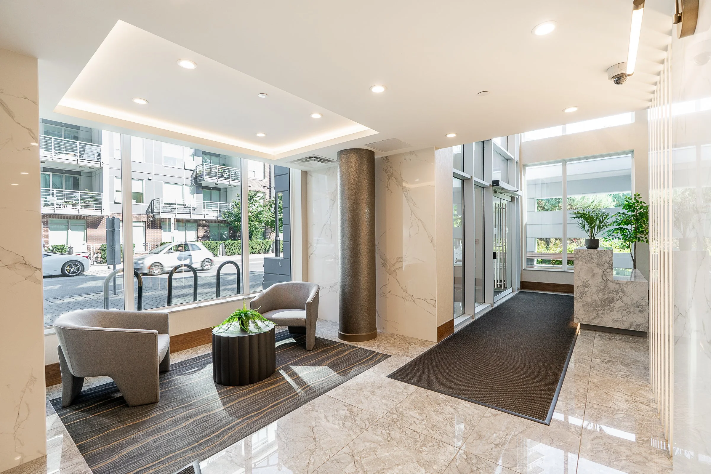 707-305-Morrissey-Road-The-Grande-Suter-Brook-Village-Port-Moody-Carolyn-Pogue-Best-Port-Moody-Real-Estate-Agent-4.jpg