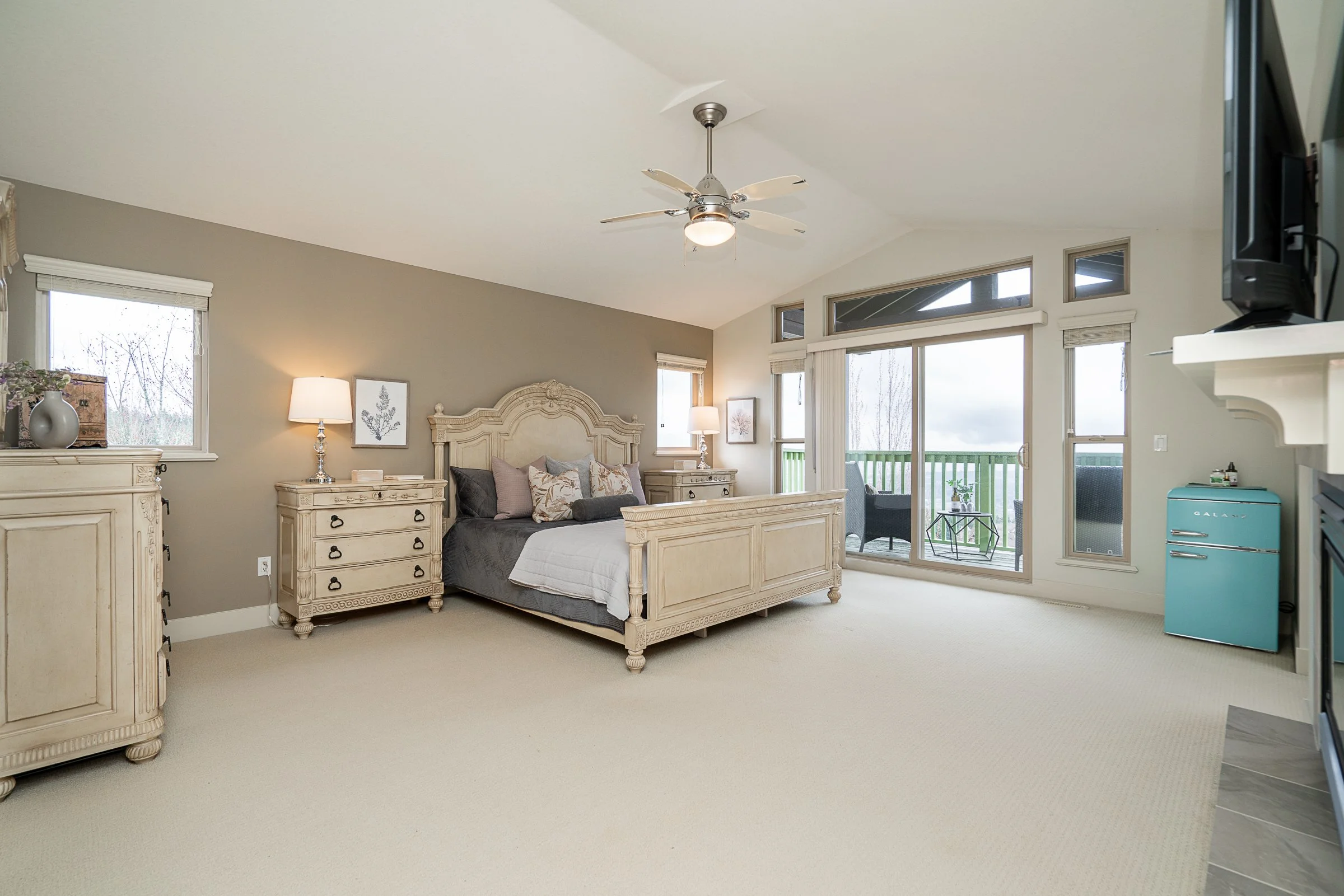 Heritage-Woods-113-Cranberry-Court-Port-Moody-Carolyn-Pogue-Top-Port-Moody-Real-Estate-Agent-22.jpg