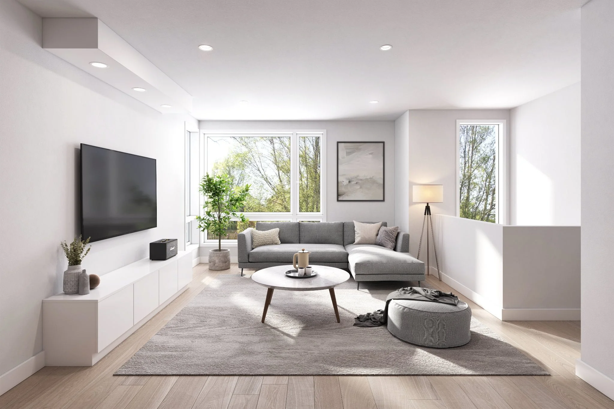 Stone-Ridge-Alliare-Living-Port-Moody-Townhomes-For-Sale-3.jpg