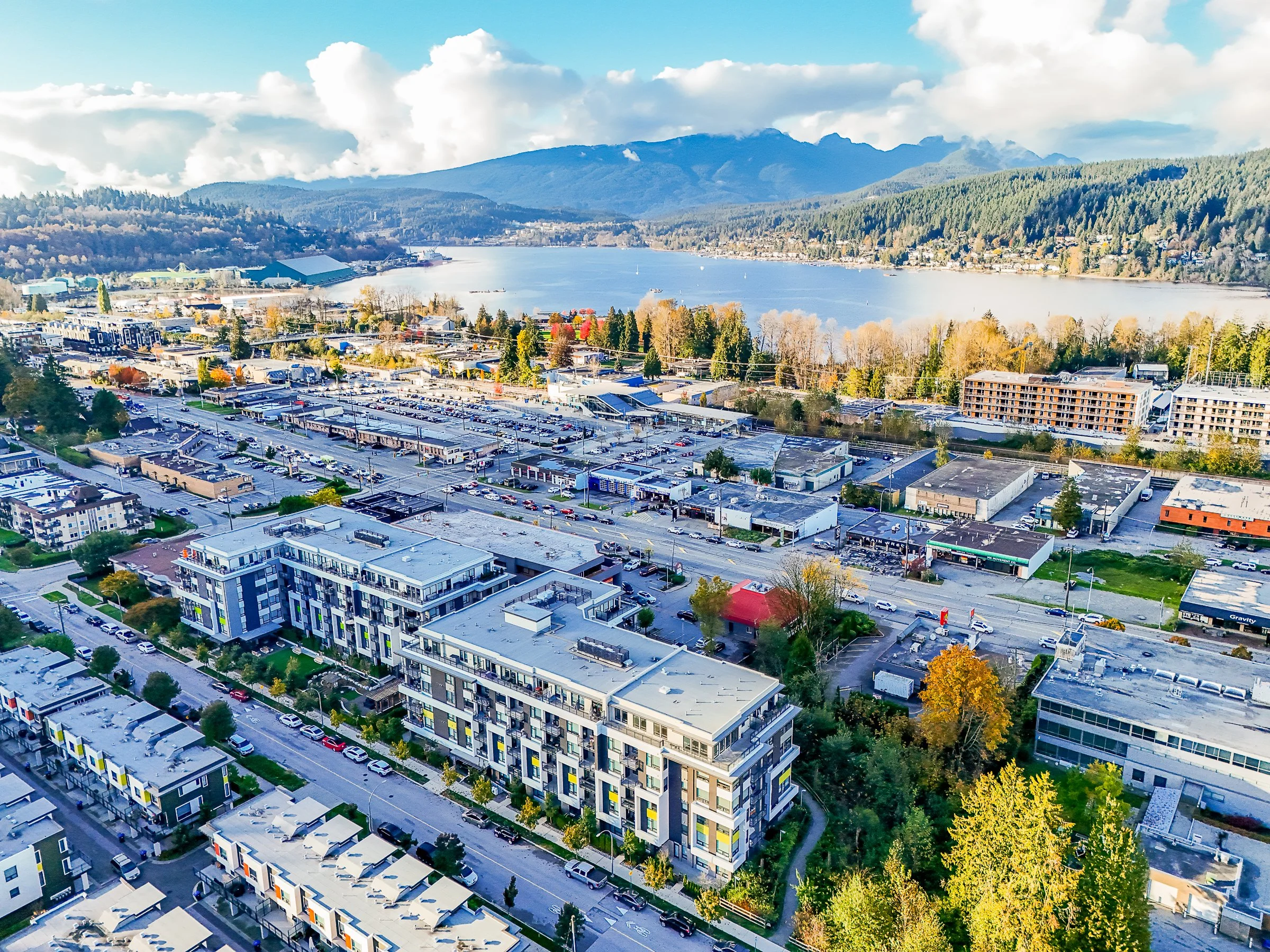 309-3038-St-George-Street-Carolyn-Pogue-Top-Port-Moody-Real-Estate-Agent-45.jpg
