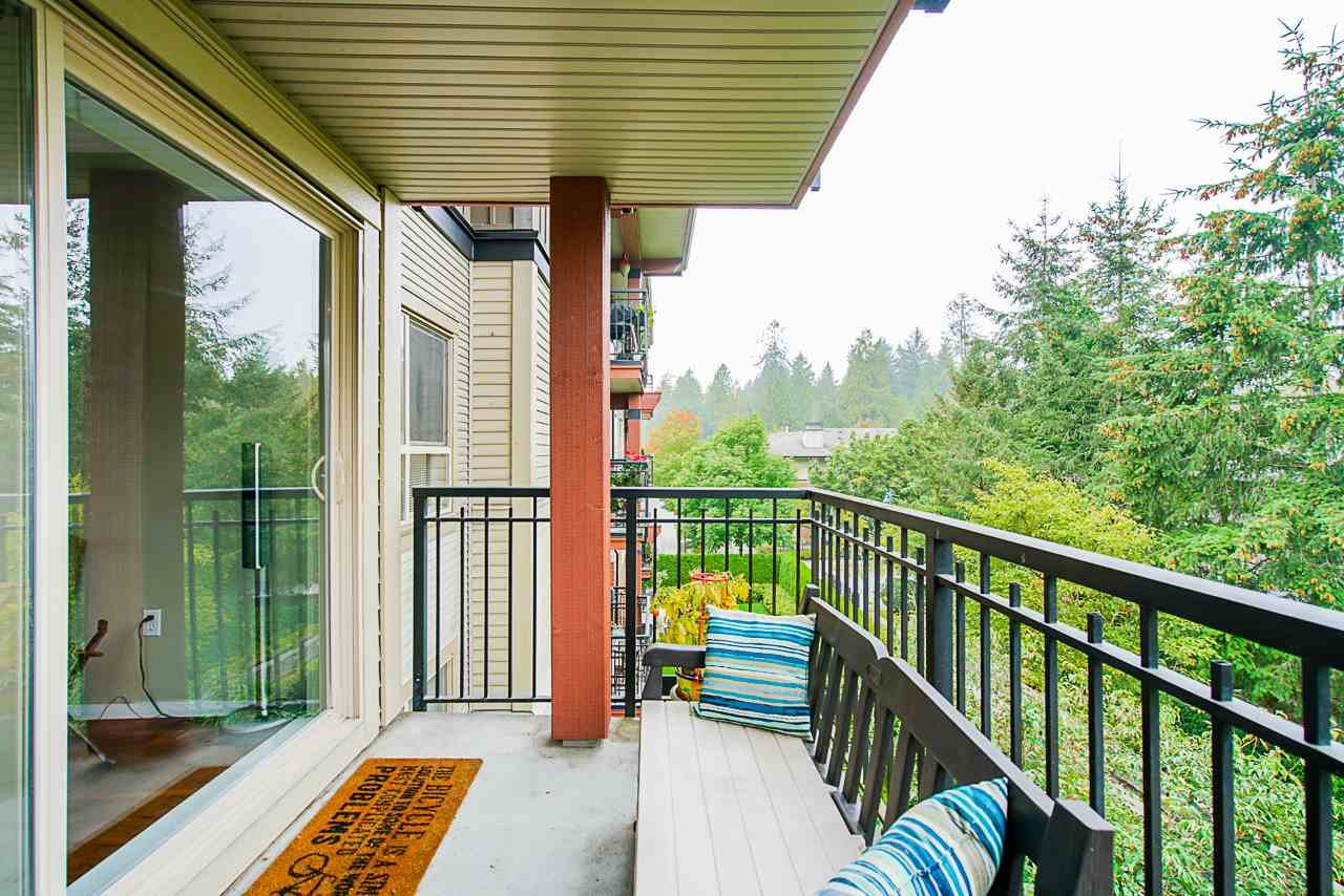 313-200-Klahanie-Drive-Port-Moody-Condo-For-Sale-Carolyn-Pogue-Port-Moody-Realtor-16.jpeg
