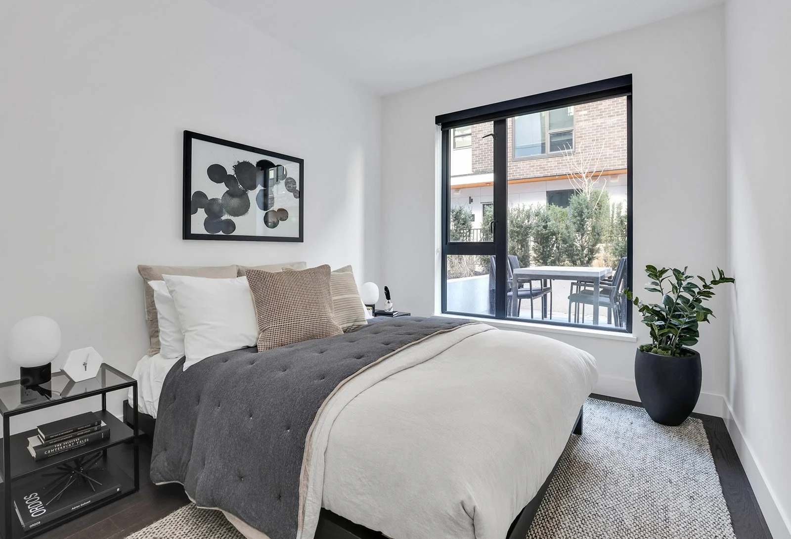 Platform-by-Aragon-Port-Moody-Condos-Port-Moody-Real-Estate-12.jpg
