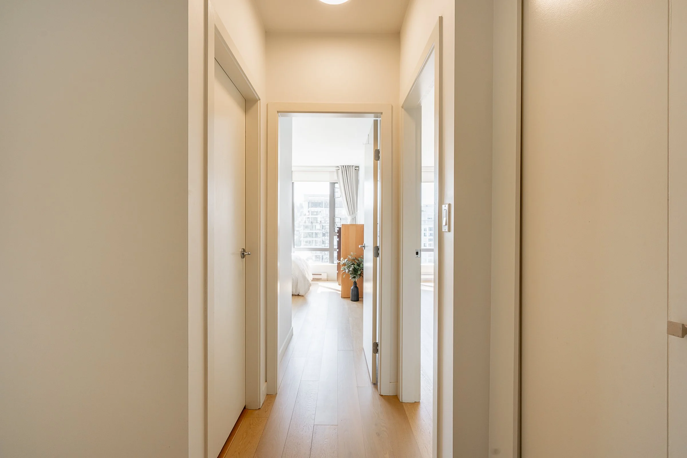 2502-110-Brew-Street-Suter-Brook-Village-Condo-Port-Moody-Carolyn-Pogue-Top-Port-Moody-Real-Estate-Agent-23.jpg