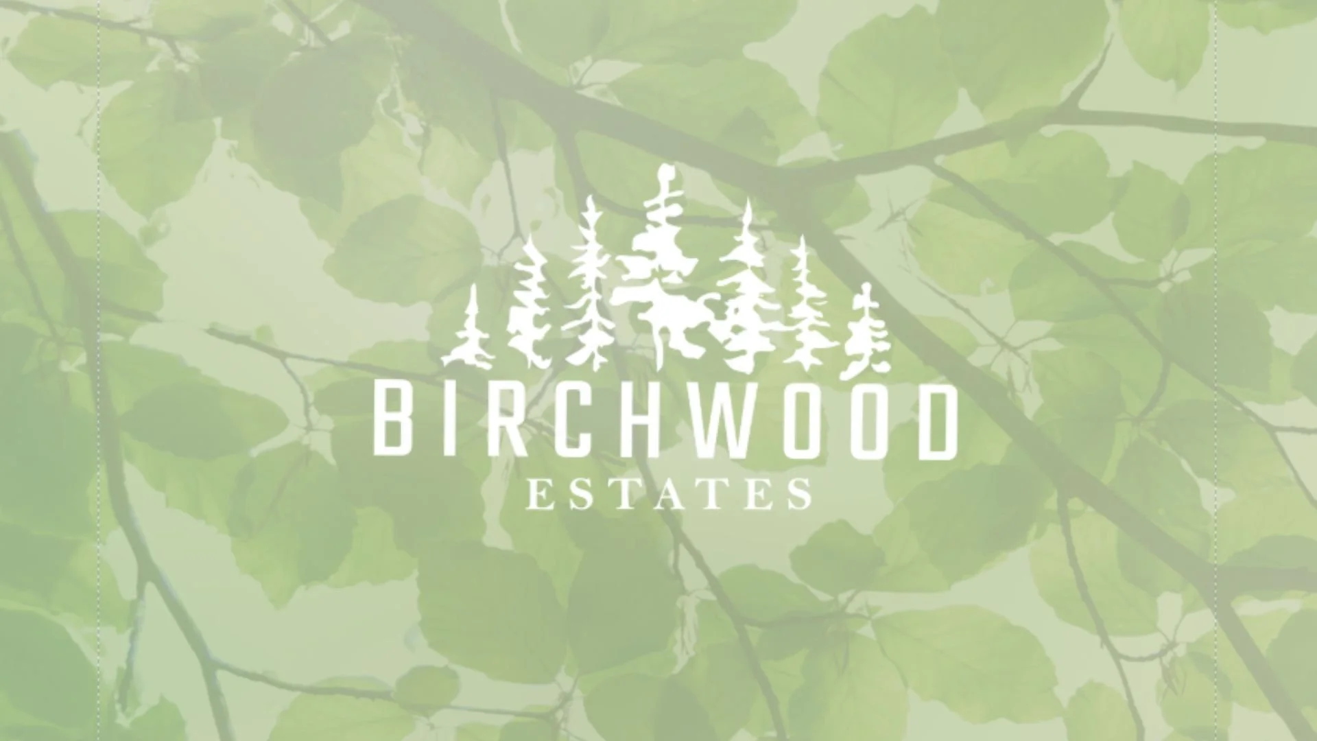 Birchwood-Estates-Cordovado-Development-Anmore-Presale-Homes-6.jpg