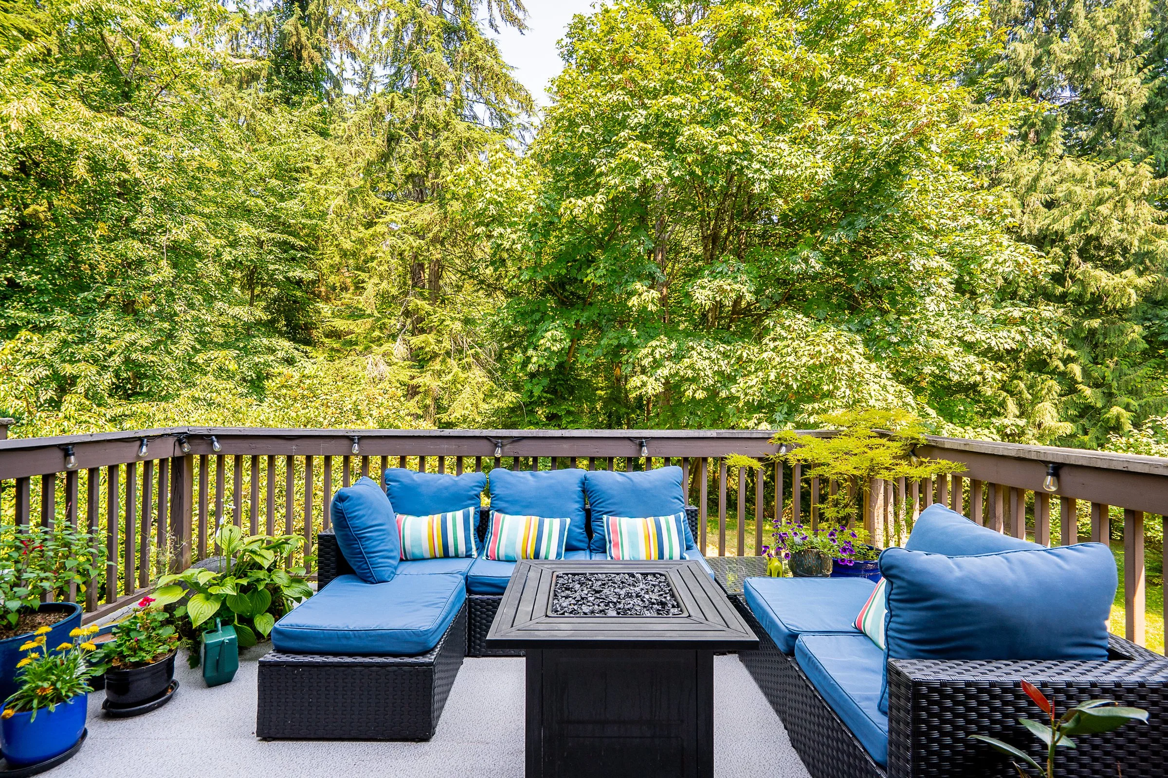 241B-Evergreen-Drive-College-Park-Port-Moody-Carolyn-Pogue-Best-Port-Moody-Real-Estate-Agent-11.jpg