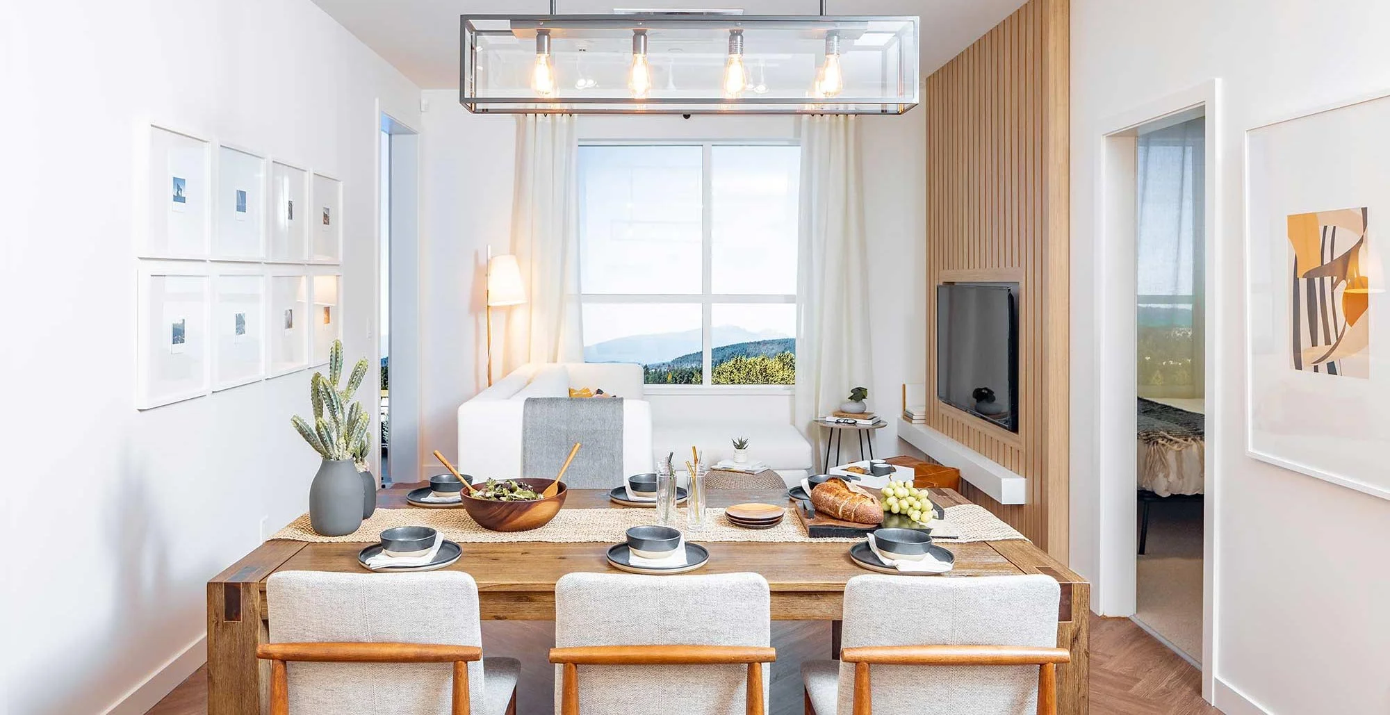 Clyde-Condo-For-Sale-Port-Moody-Real-Estate-3.jpg
