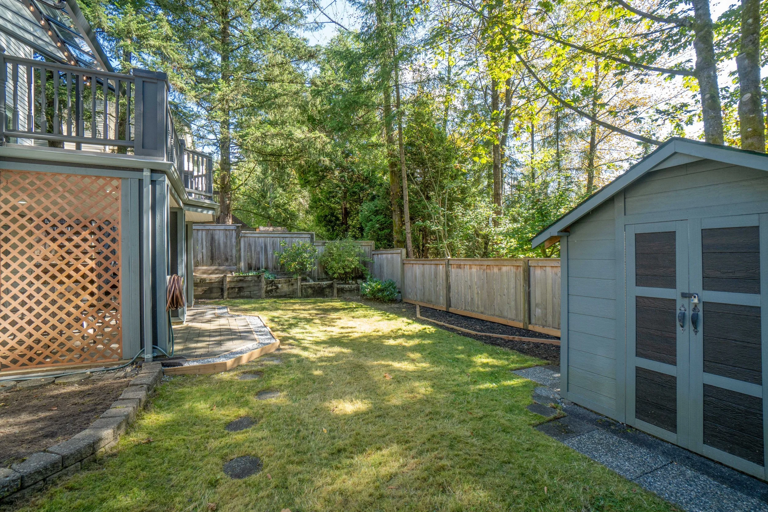 131-Aspenwood-Drive-Heritage-Woods-Port-Moody-Carolyn-Pogue-Port-Moody-Real-Estate-Agent-9.jpg
