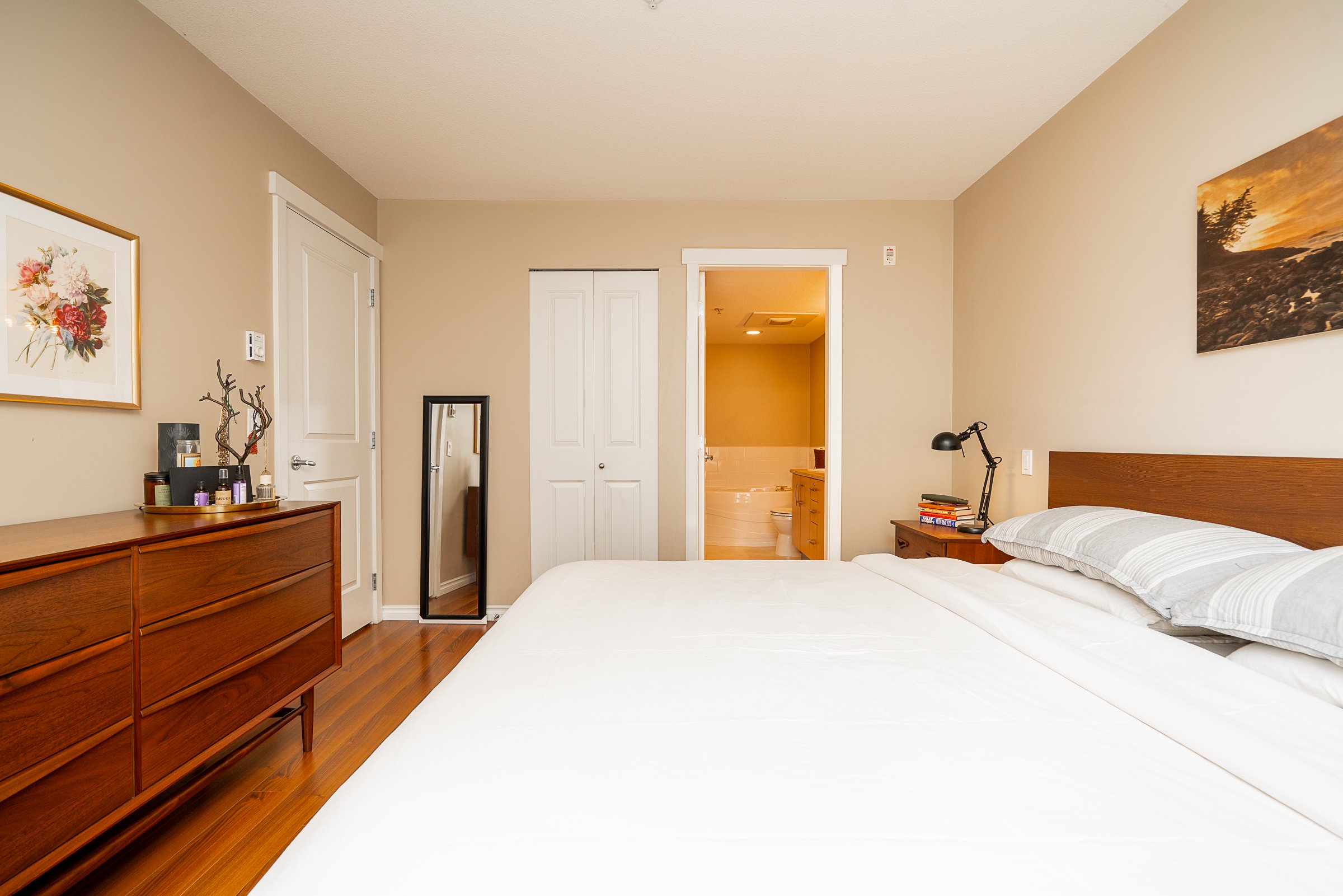 107-300-Klahanie-Drive-Port-Moody-Carolyn-Pogue-Best-Port-Moody-Real-Estate-Agent-Klahanie-Condo-21.jpg